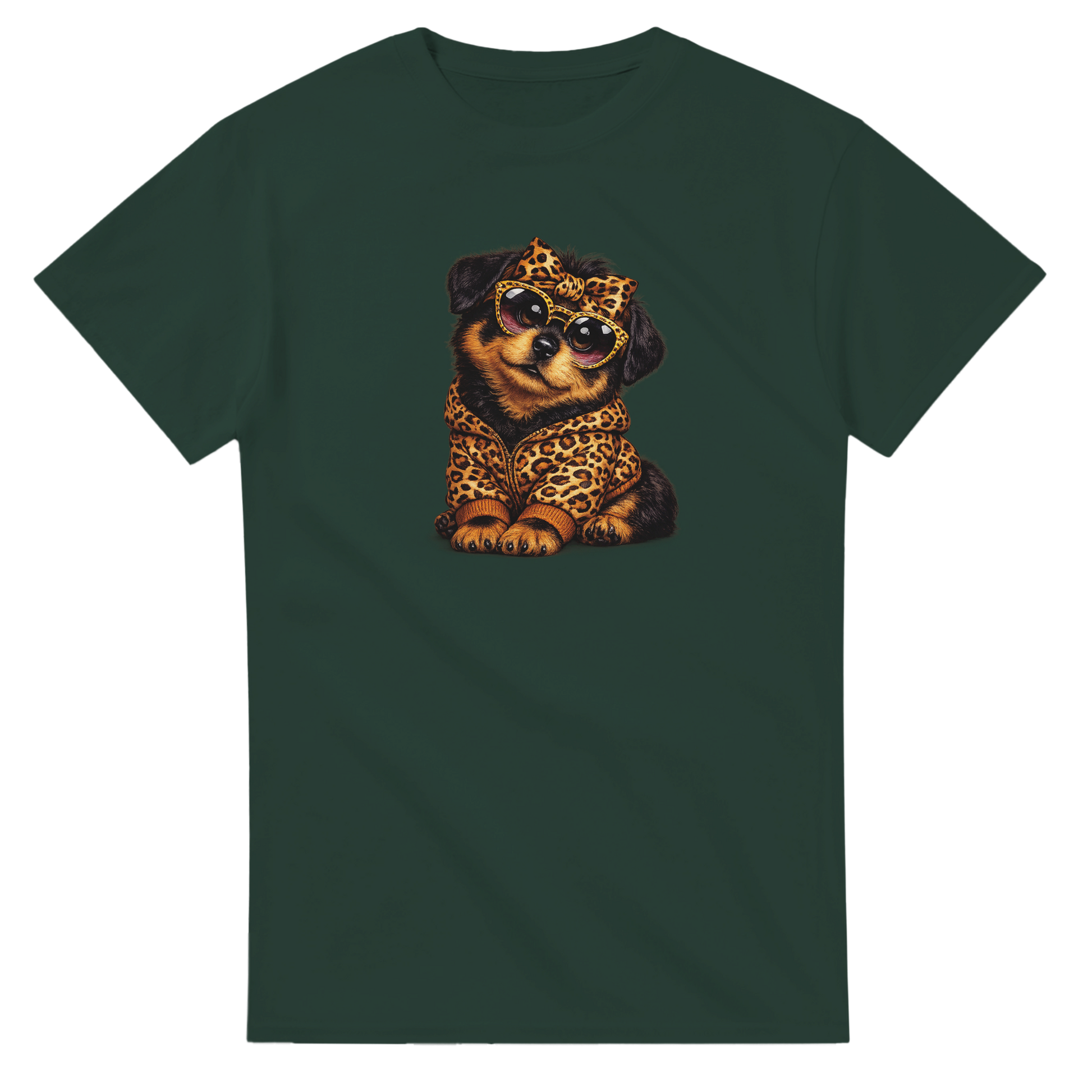 8ce15afb-b4c9-4bae-a8e5-d0d0952a9e55