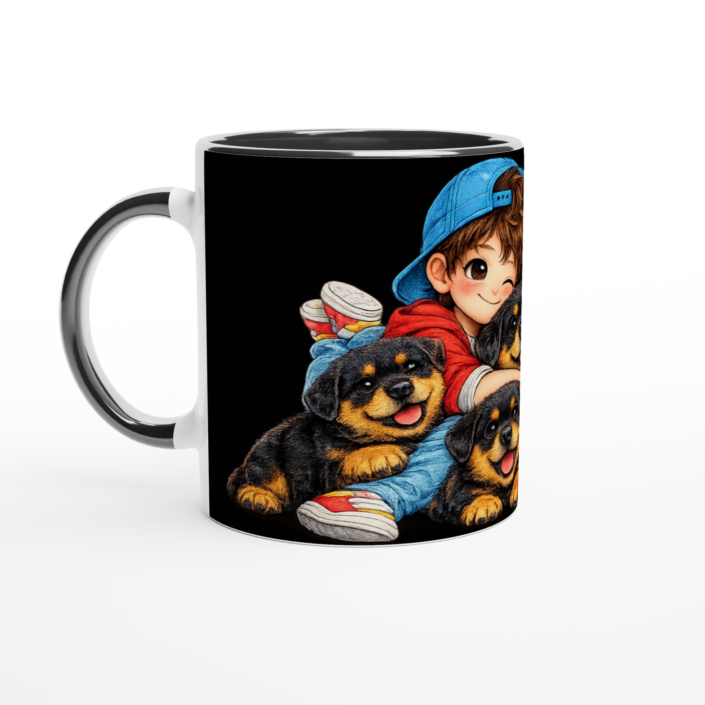 8d34892d-54a9-4119-ab60-a141d670afe6