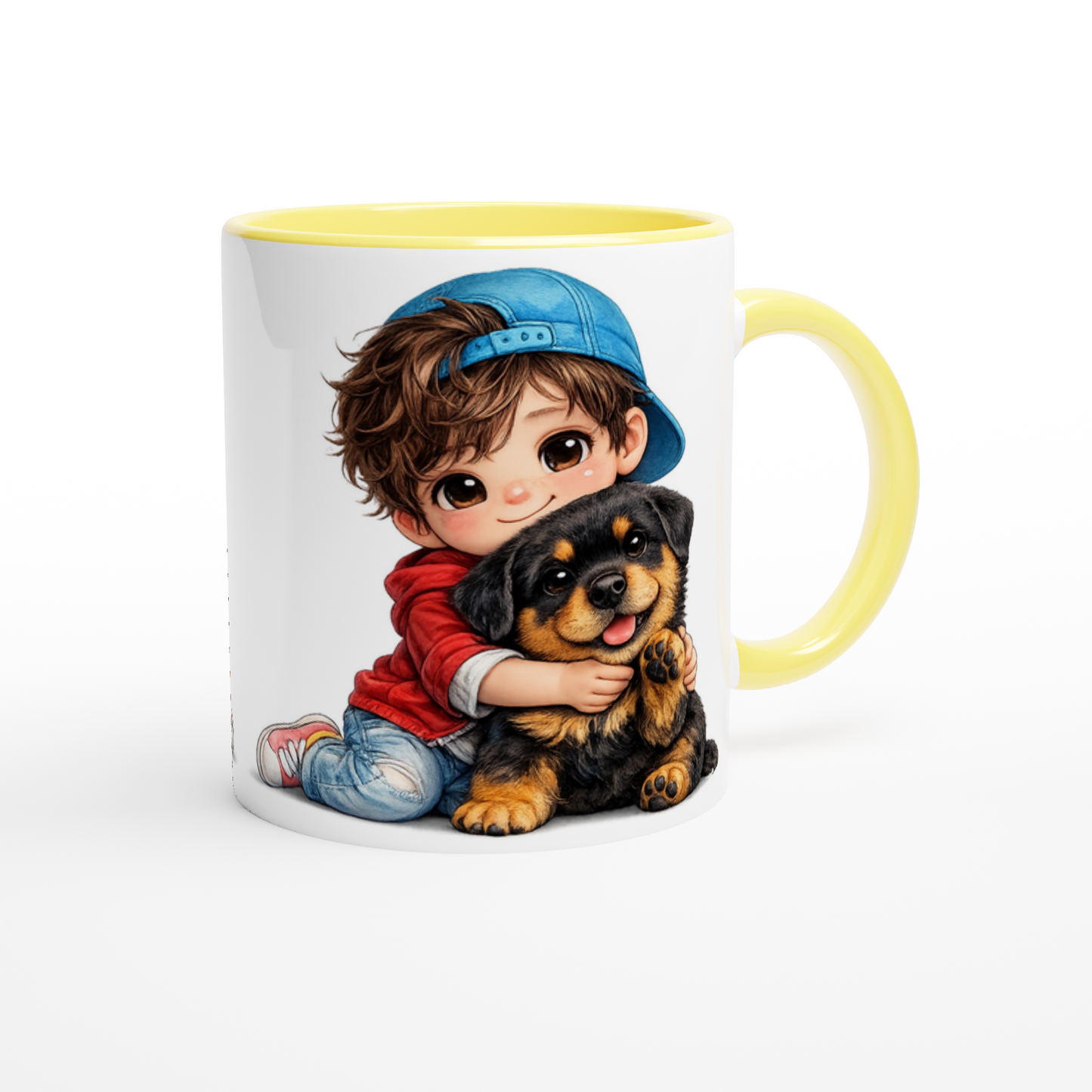 8d932b99-a198-406e-884a-e075b8afa463