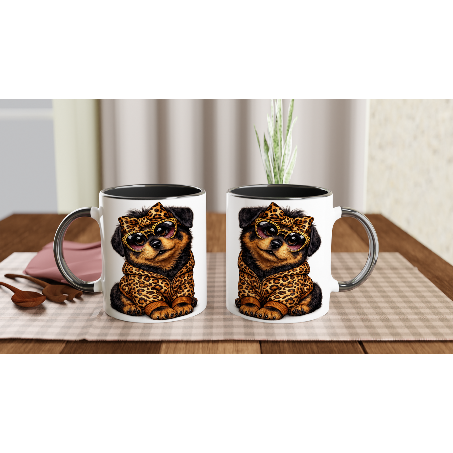 8df22445-82bf-4cce-be25-21cb06f072bb