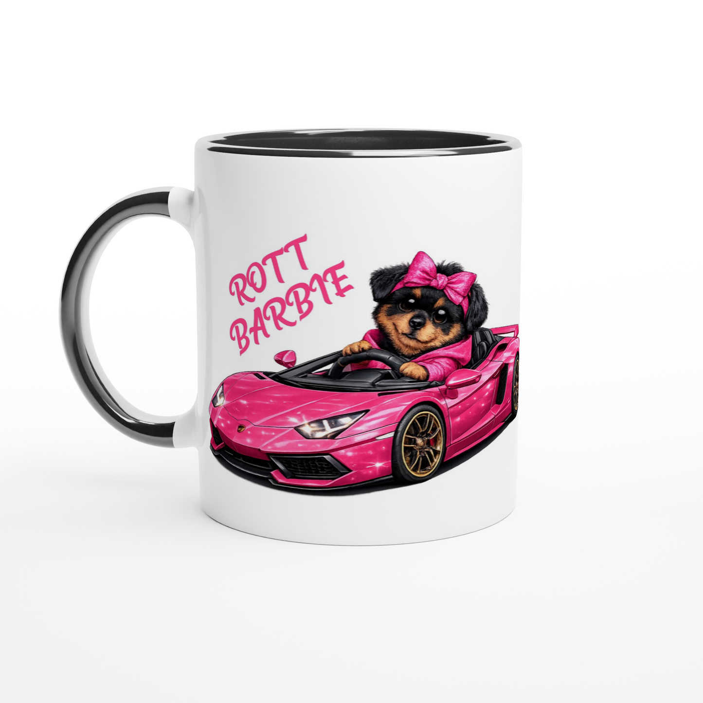 8df7ddb1-80dd-481e-8676-c25df206d356