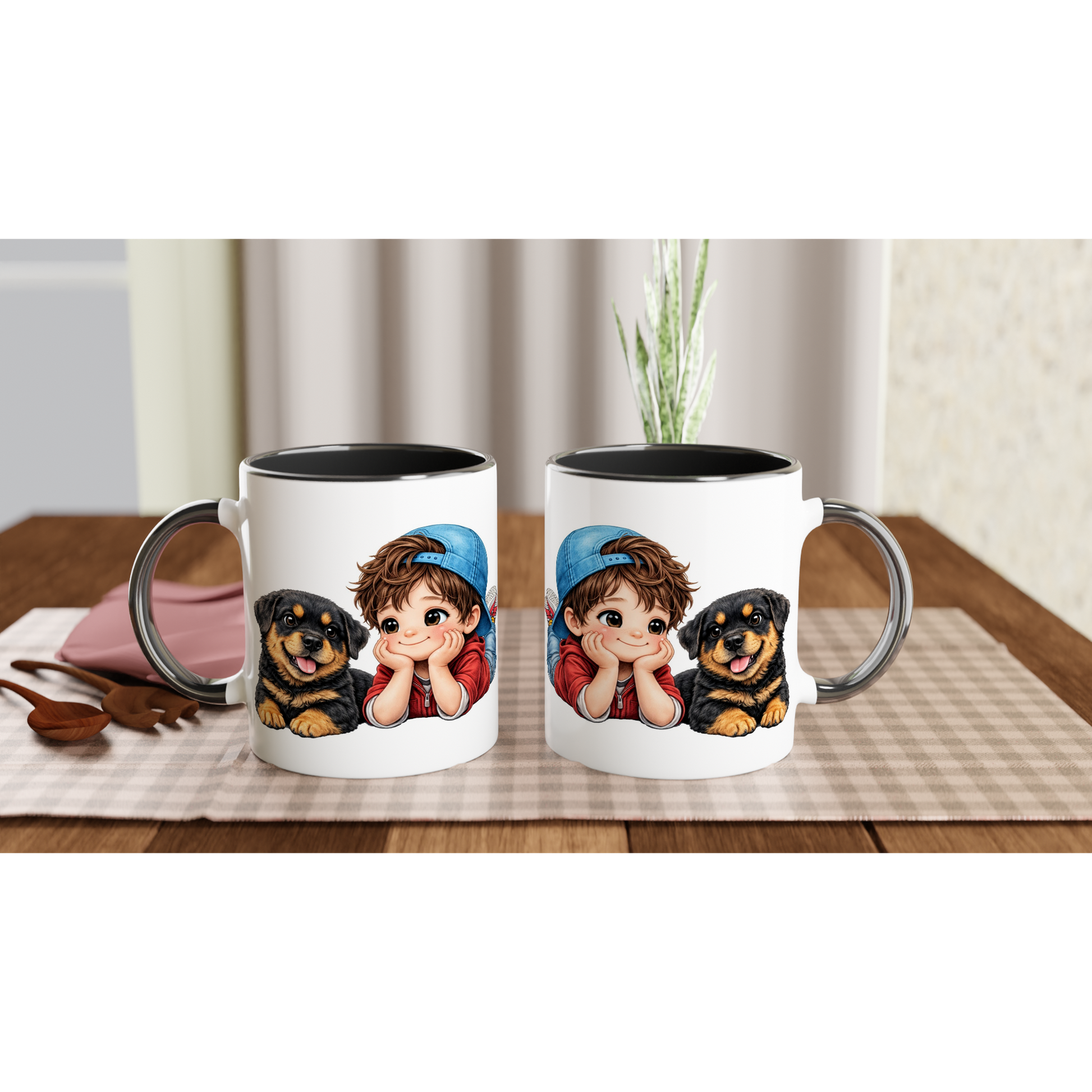 8dfddb58-c6b0-4e88-a728-5f19a5a9d6b4