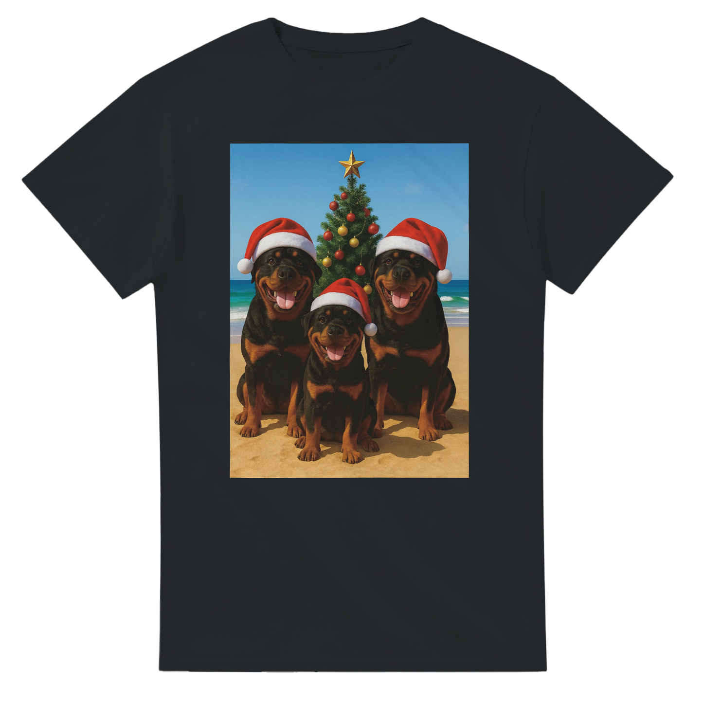 8f5e97d6-0393-469f-a3d3-93372a26fc47