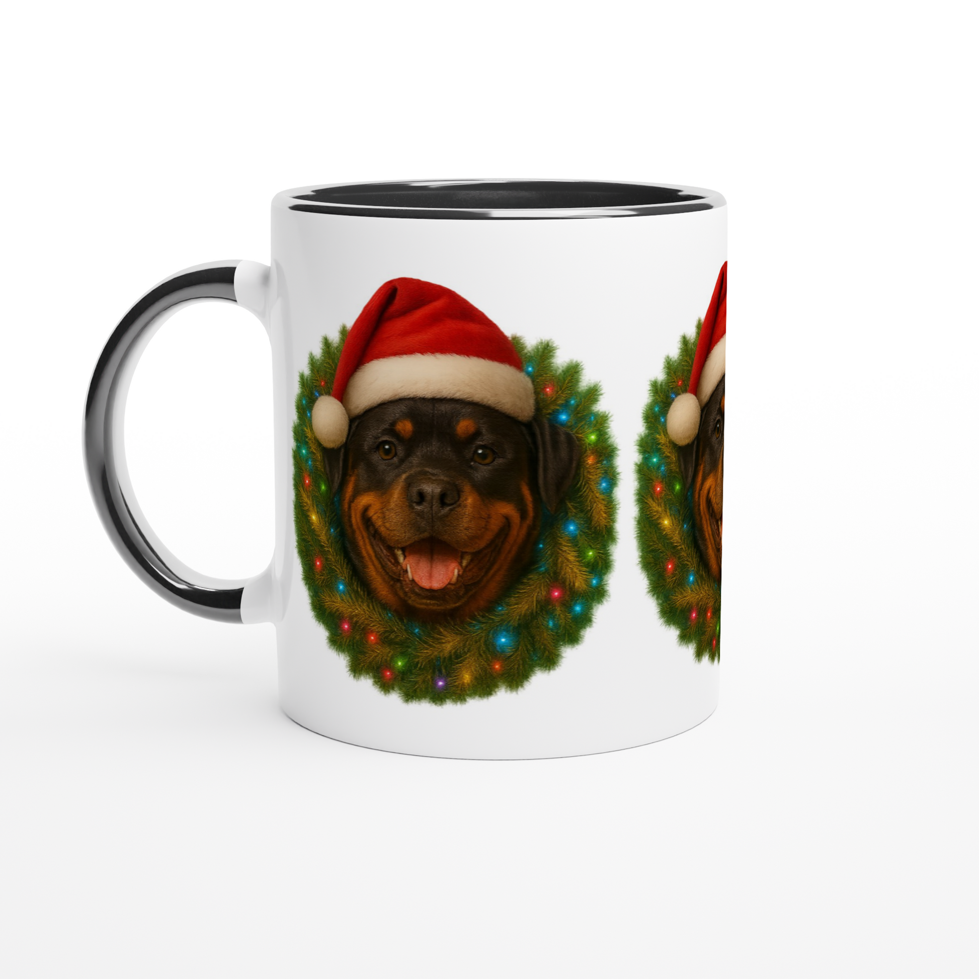 8fc121a5-f90f-4b12-ba4e-957d905a38ba