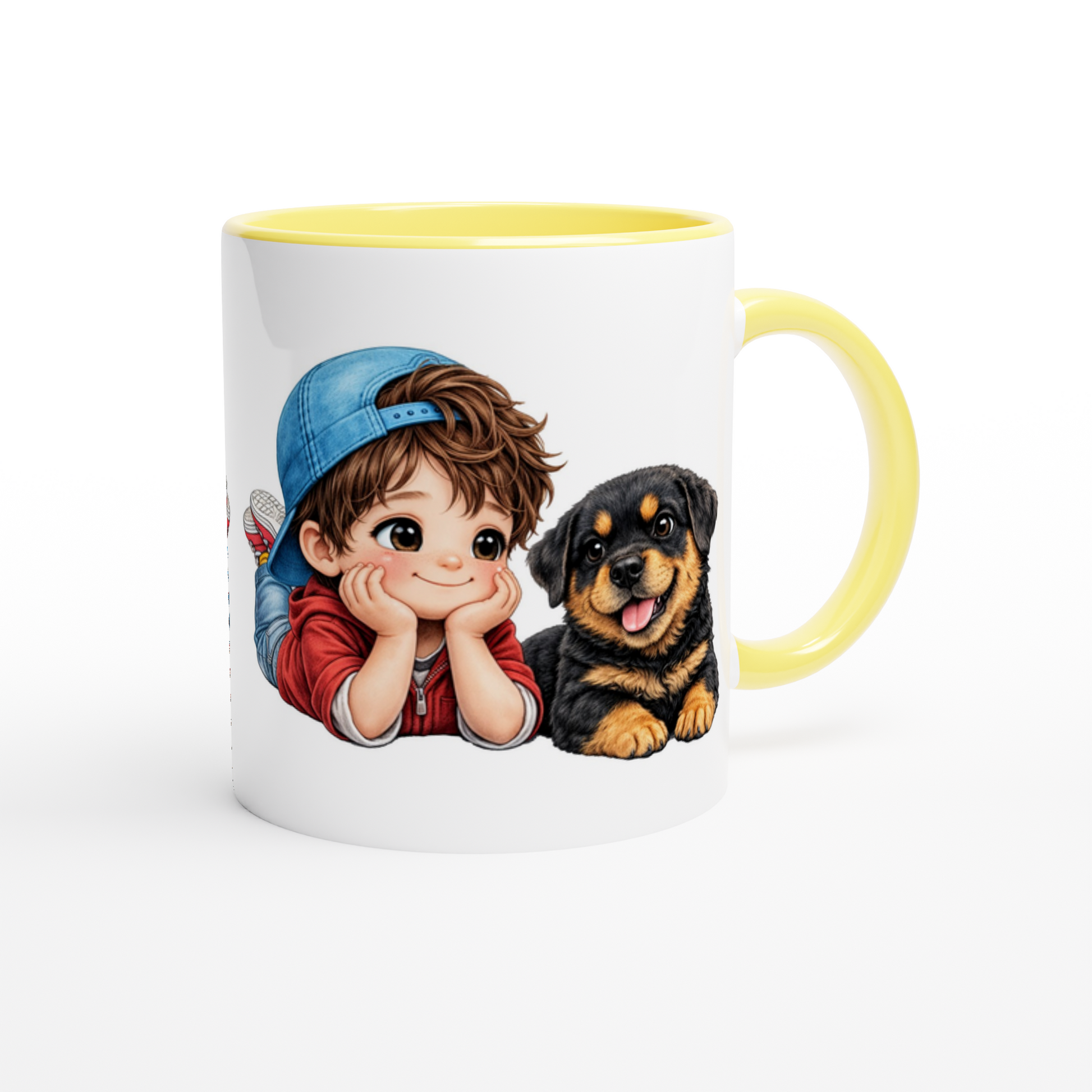 90274813-9497-4a98-a7ca-7c712d6bf8d0