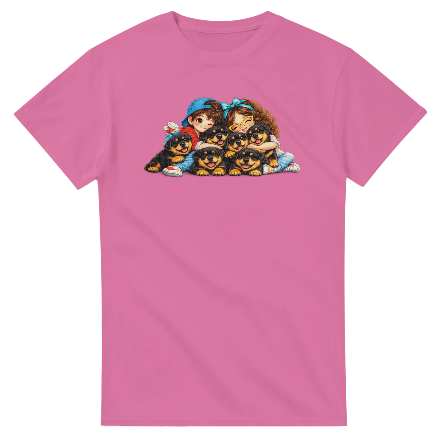 903a8d92-9895-4a69-9536-b8e4fa791b5c