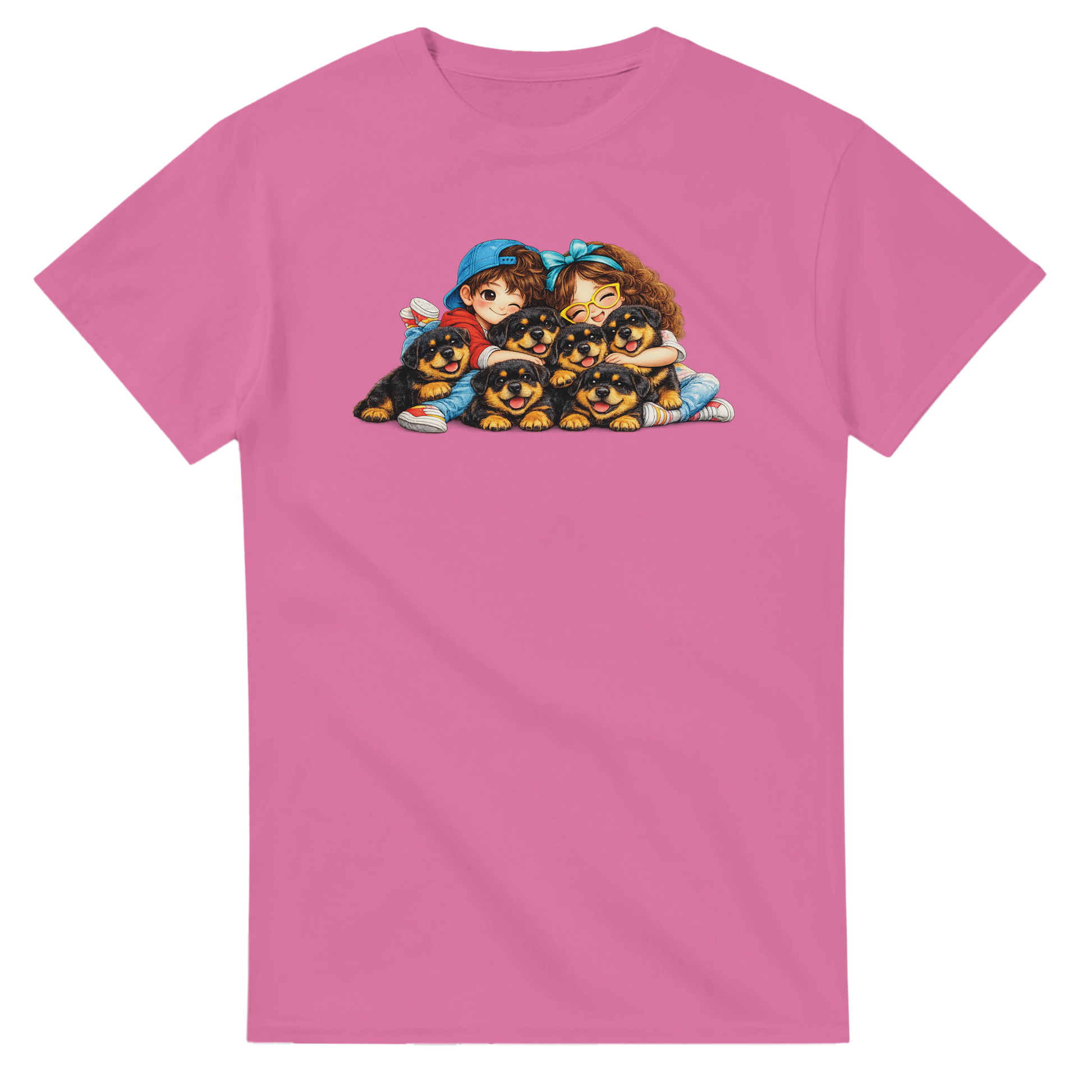 903a8d92-9895-4a69-9536-b8e4fa791b5c