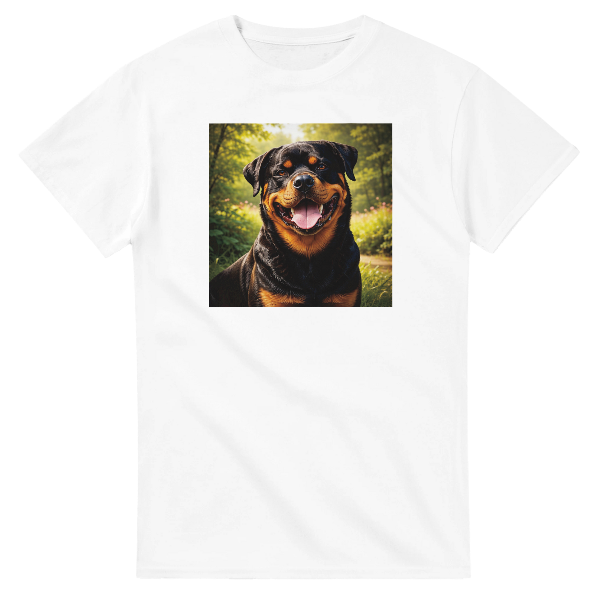 90fc660e-7d5b-4fc2-8415-8c5583ee3d6a