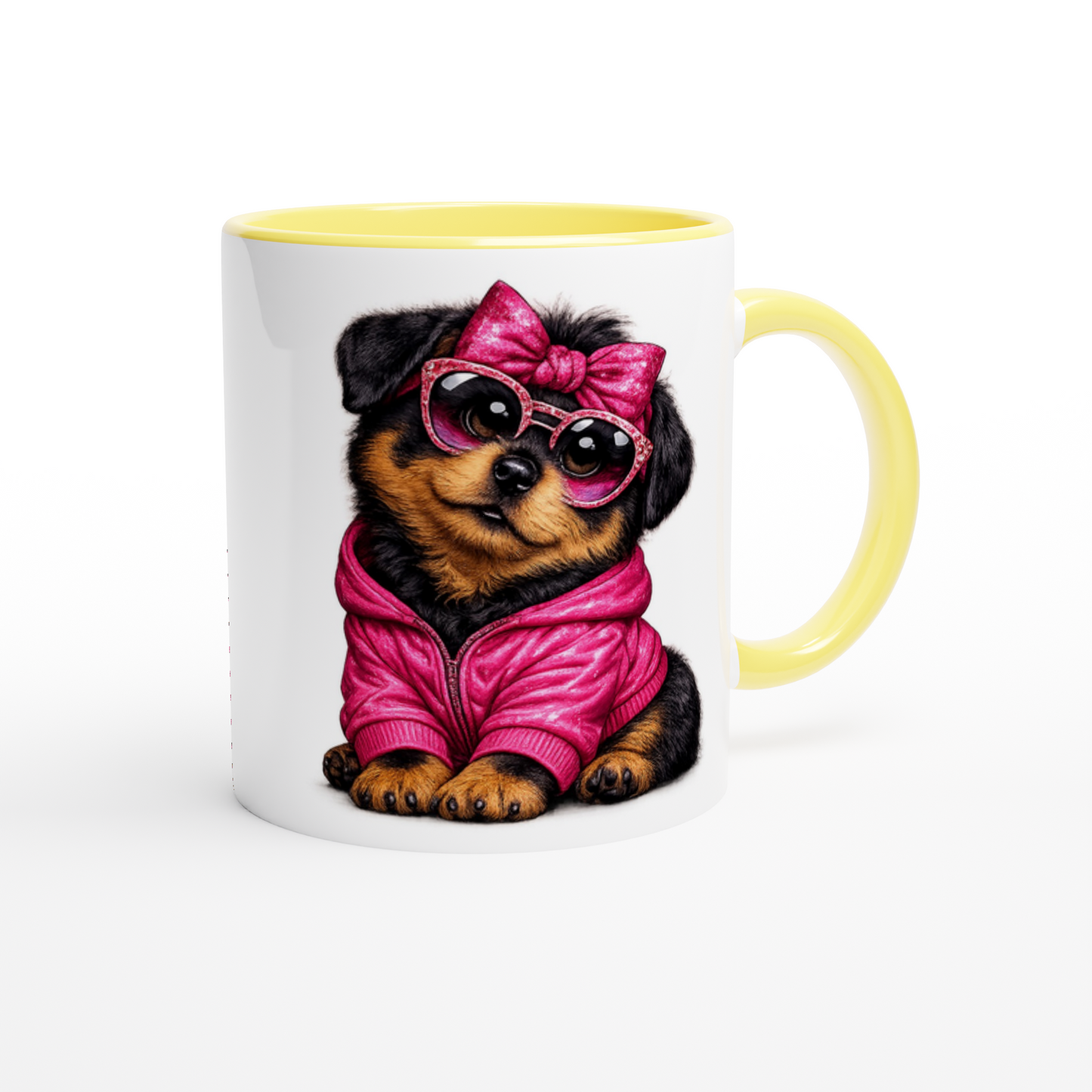 9207cdea-1ca4-452b-953a-9145baf4b13b