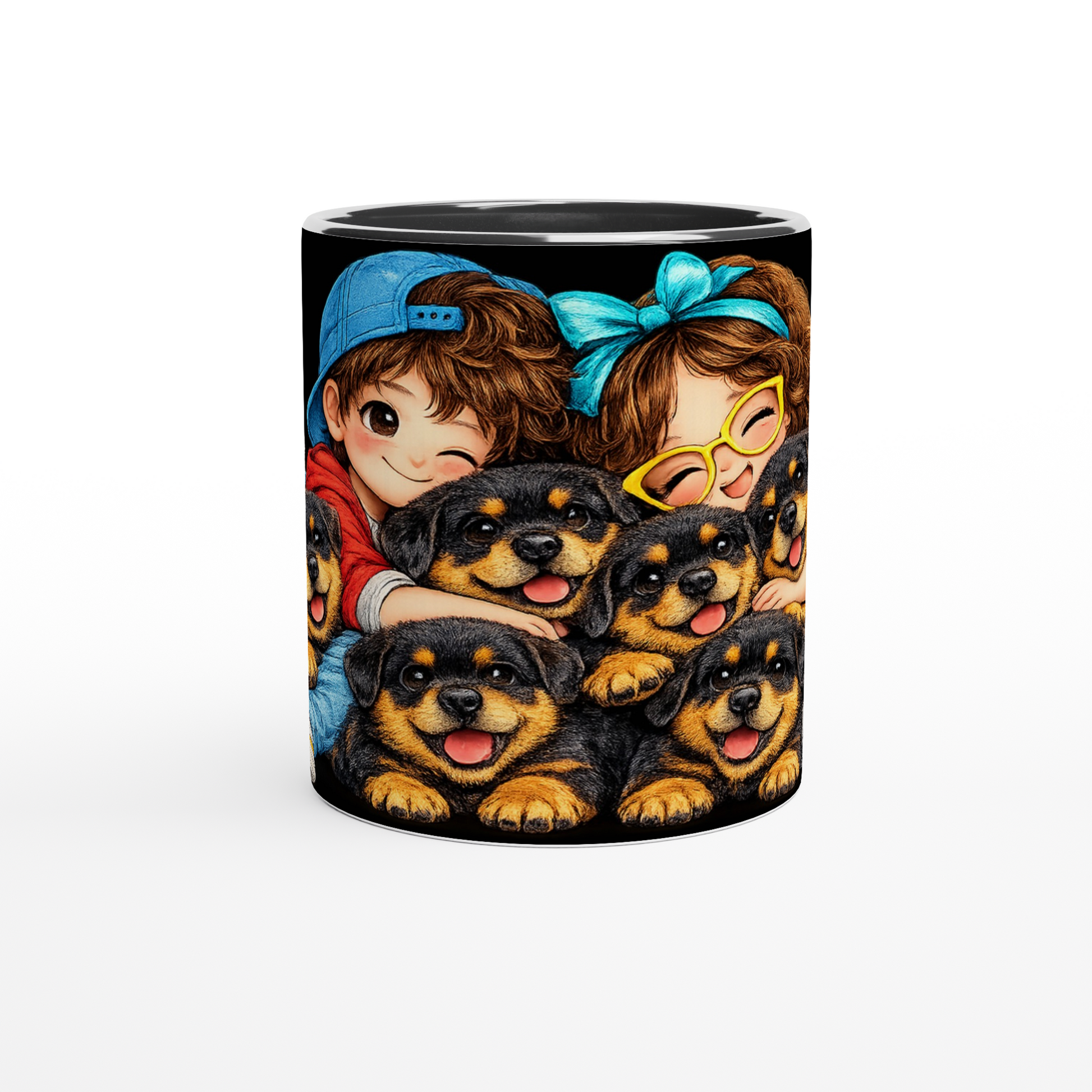 93281f6f-f507-4ce8-ae17-3afd9634bac9