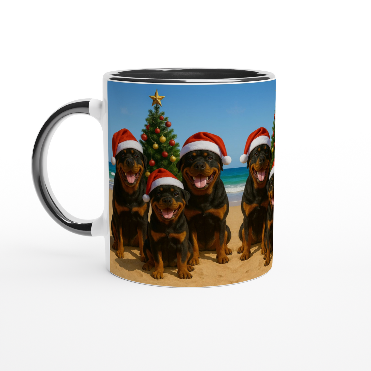 93c5778f-3e6e-4b9f-a969-381e53c04fdd