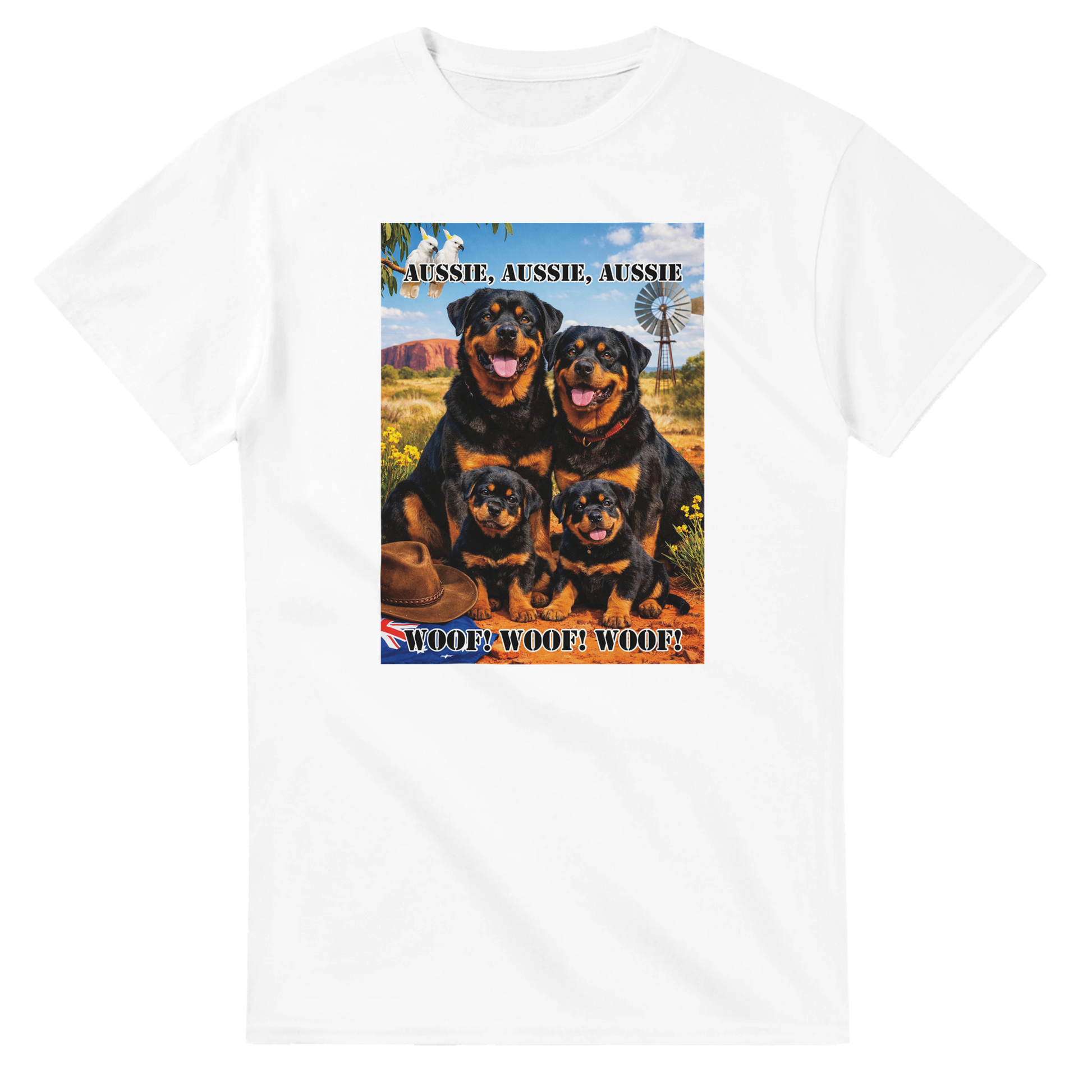 949f91ac-505b-41a3-89de-37b16b4f850a