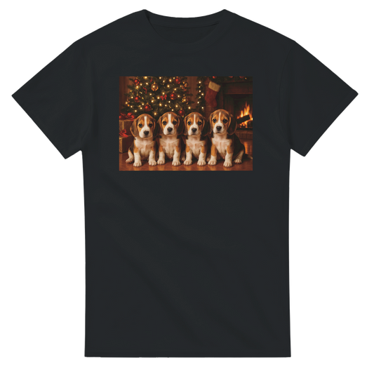 9521c59f-c694-46b2-a392-7cf1b72257fd