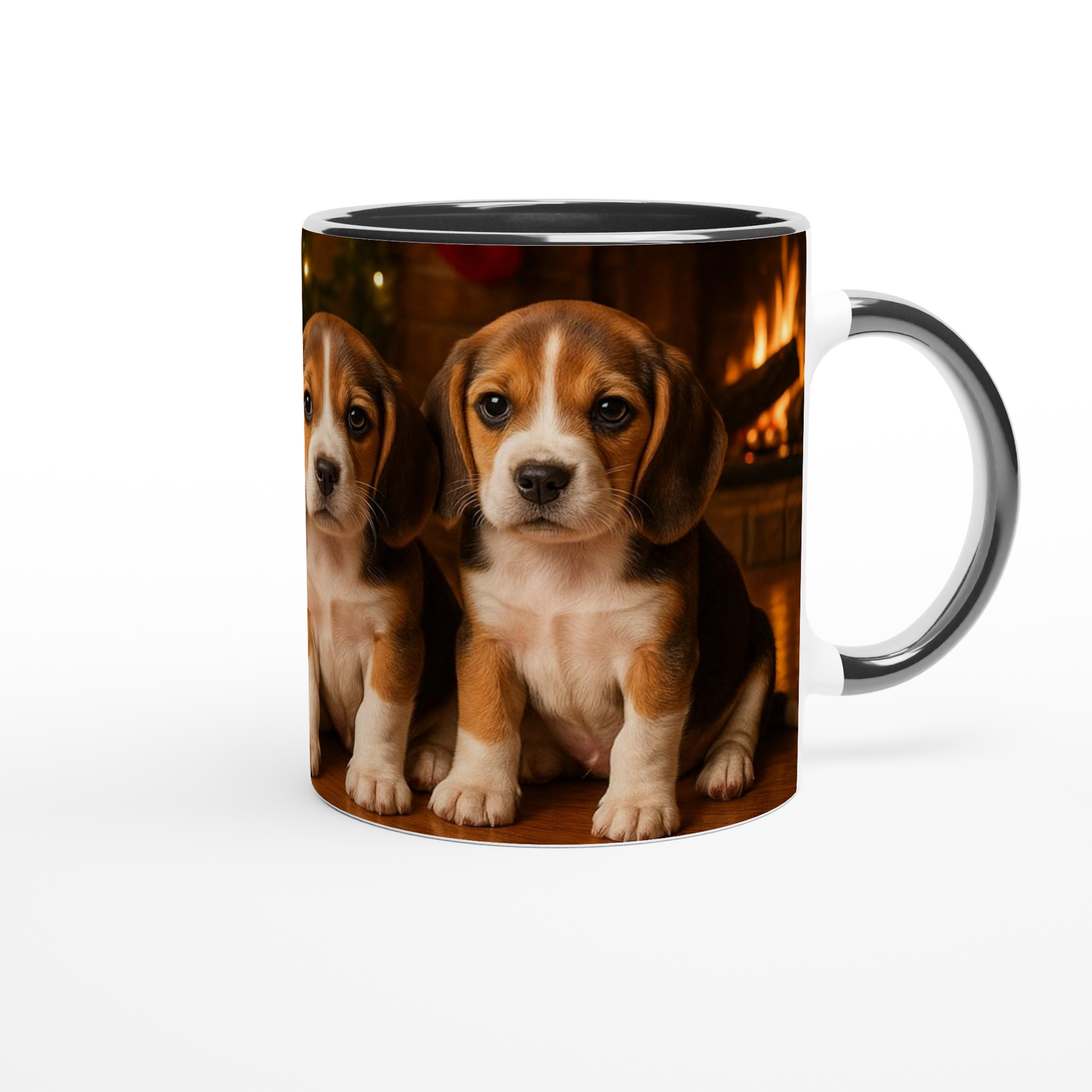 95f58d4b-e302-480a-b989-6178f415a78e