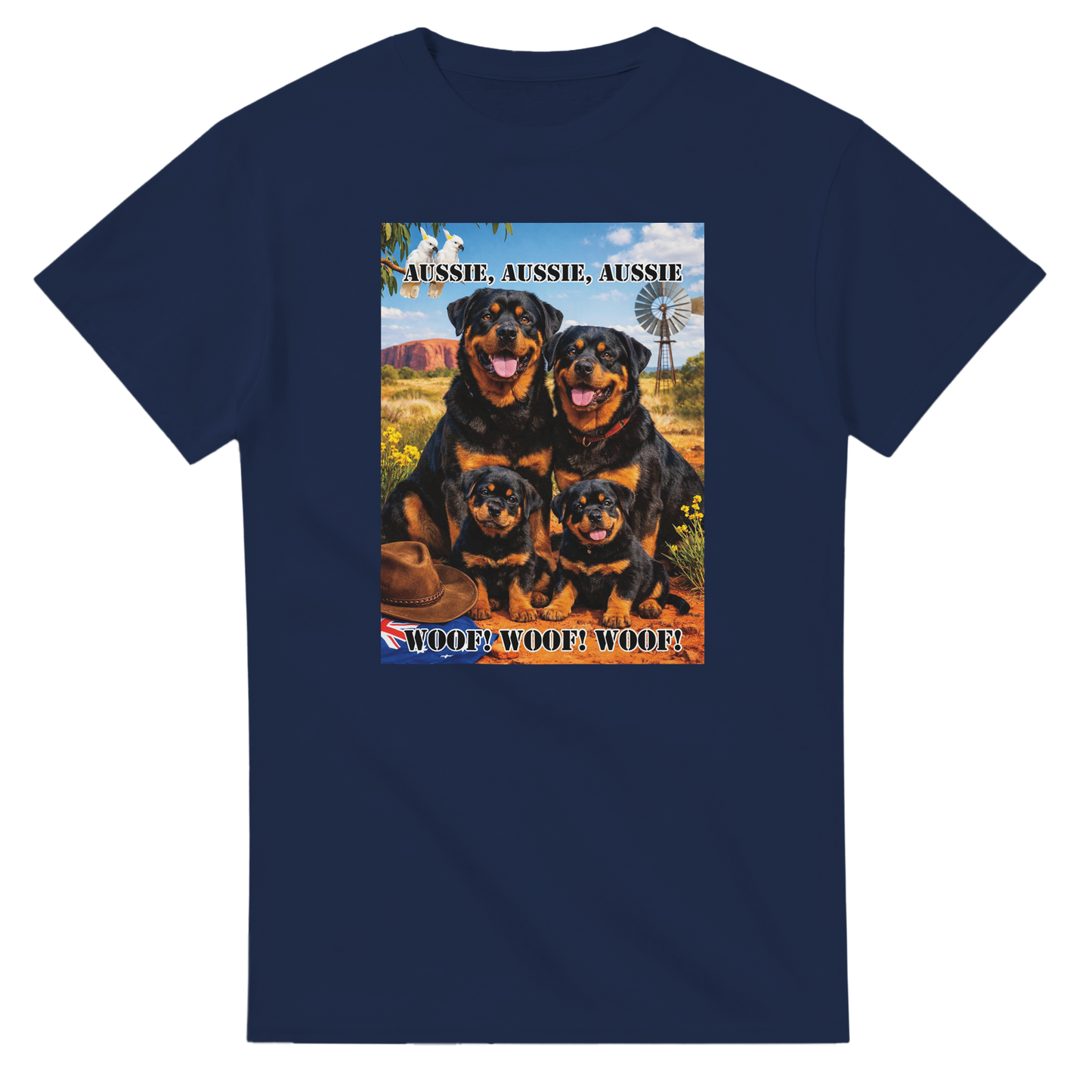 96460c83-f972-476c-959f-8453a3cb6260