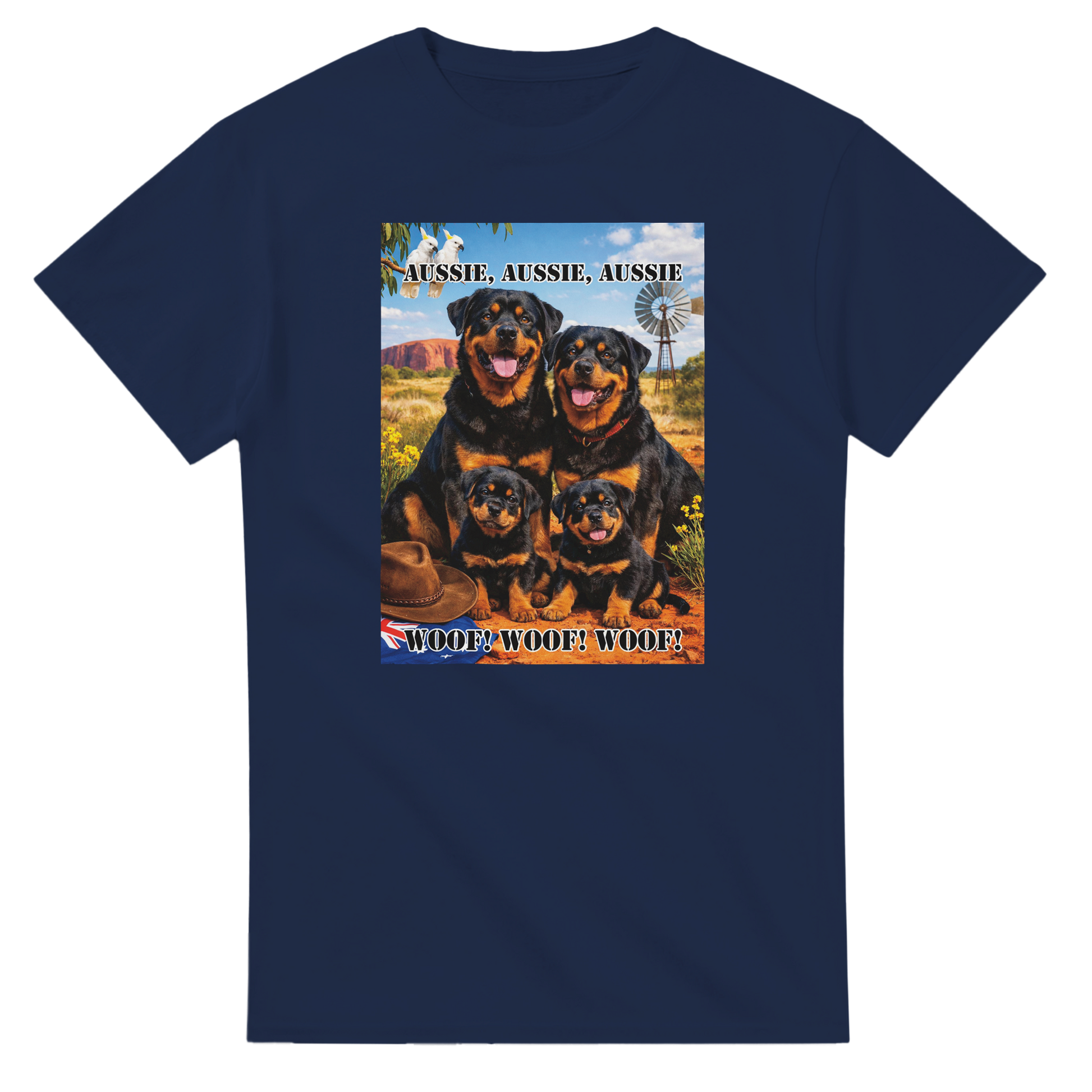 96460c83-f972-476c-959f-8453a3cb6260