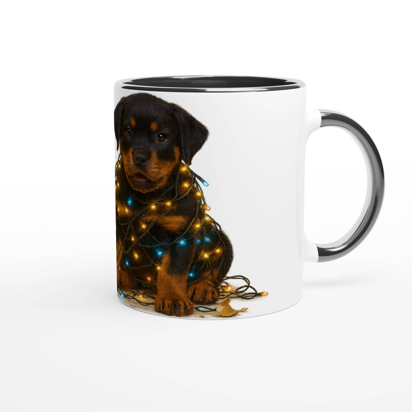 9650f173-9afe-430a-8351-2176e23a747c