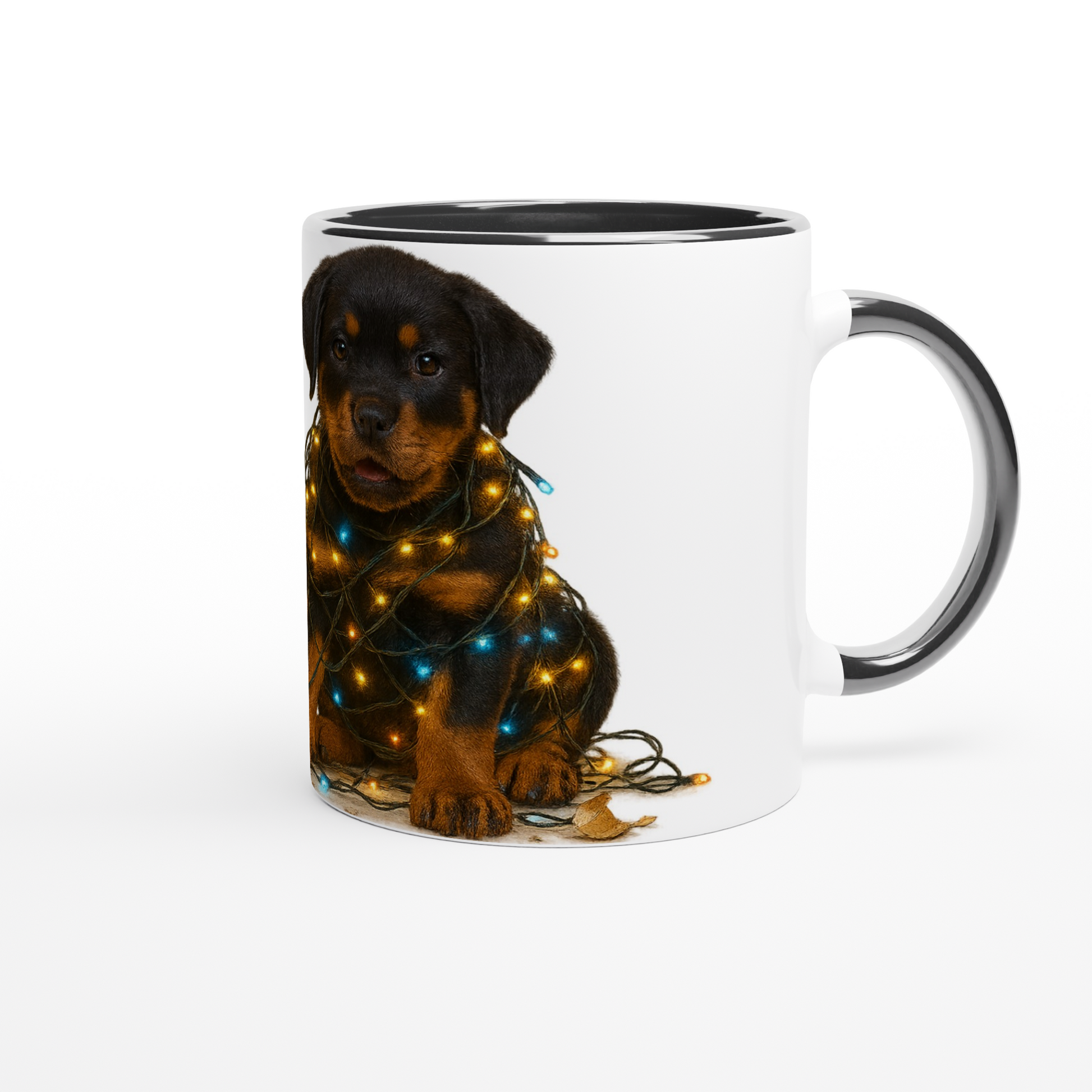 9650f173-9afe-430a-8351-2176e23a747c