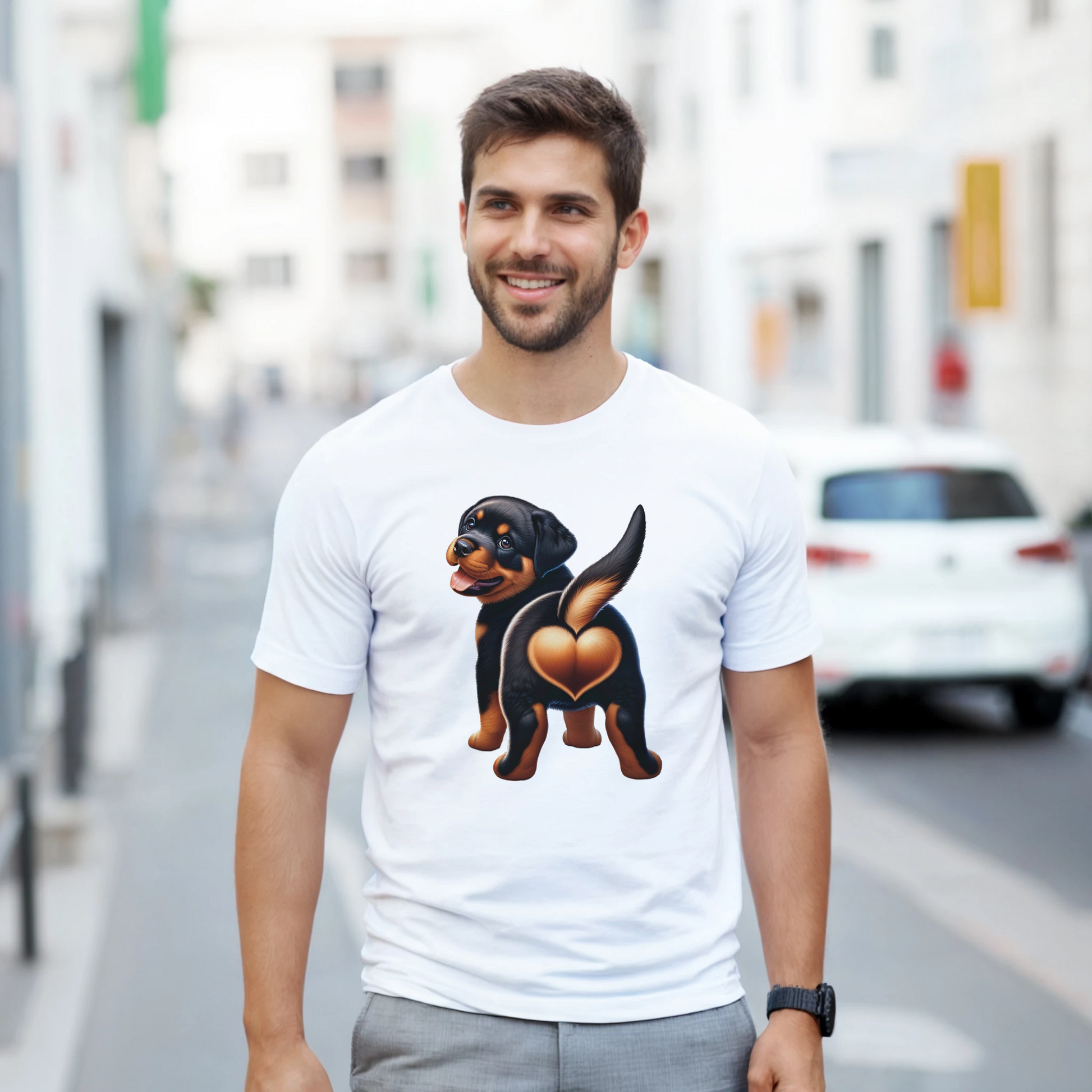 9655af07-db0c-4591-89d8-f3b318815a7d