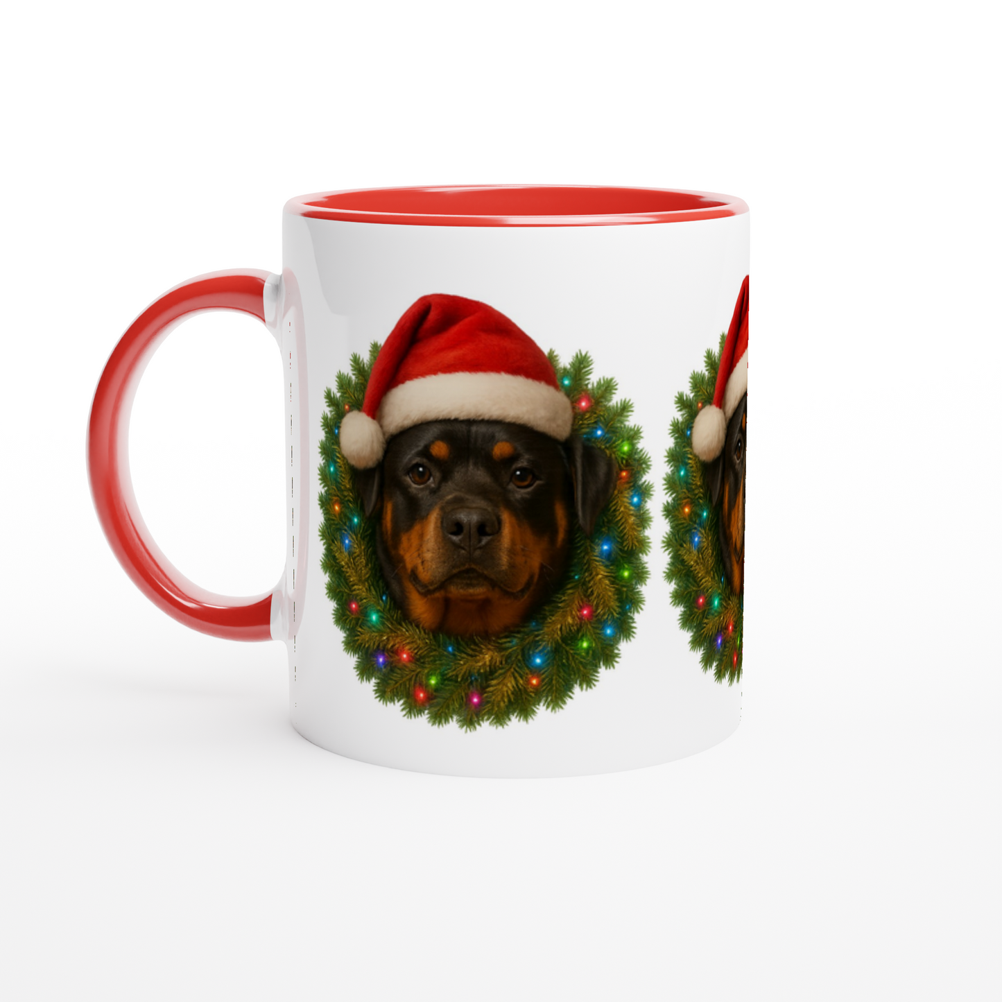 96cbec0e-8c87-4f77-b56f-ba8c142e4937