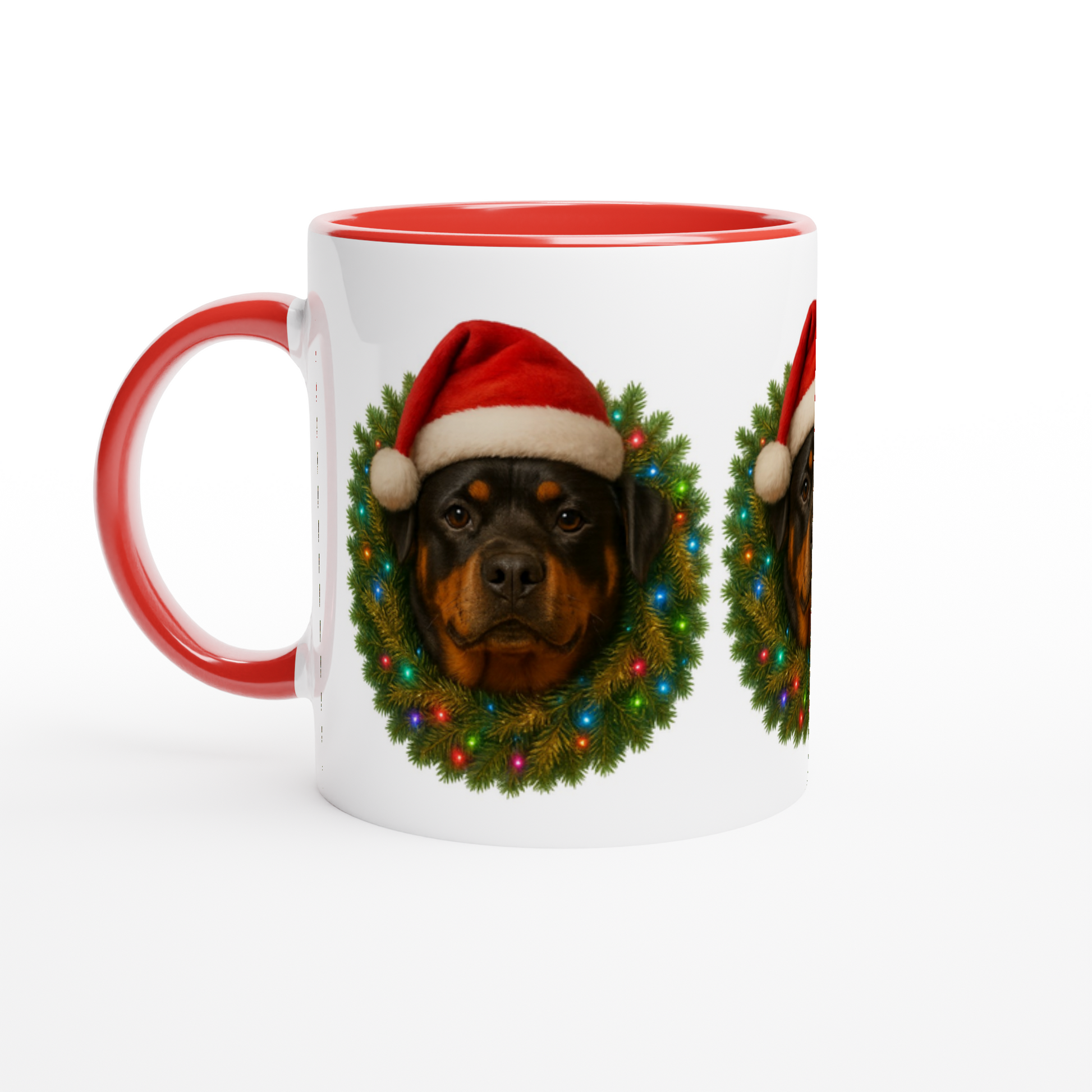 96cbec0e-8c87-4f77-b56f-ba8c142e4937