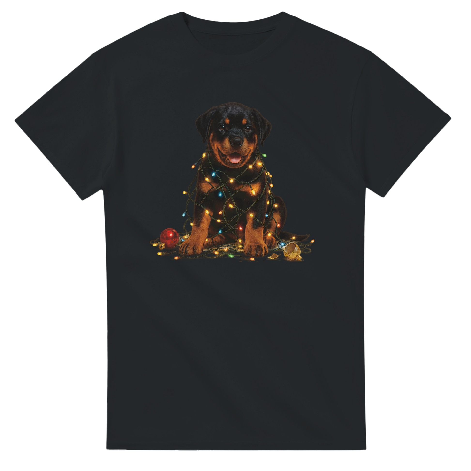 9776a9e2-9916-4cce-9e00-16bb36bcdab9