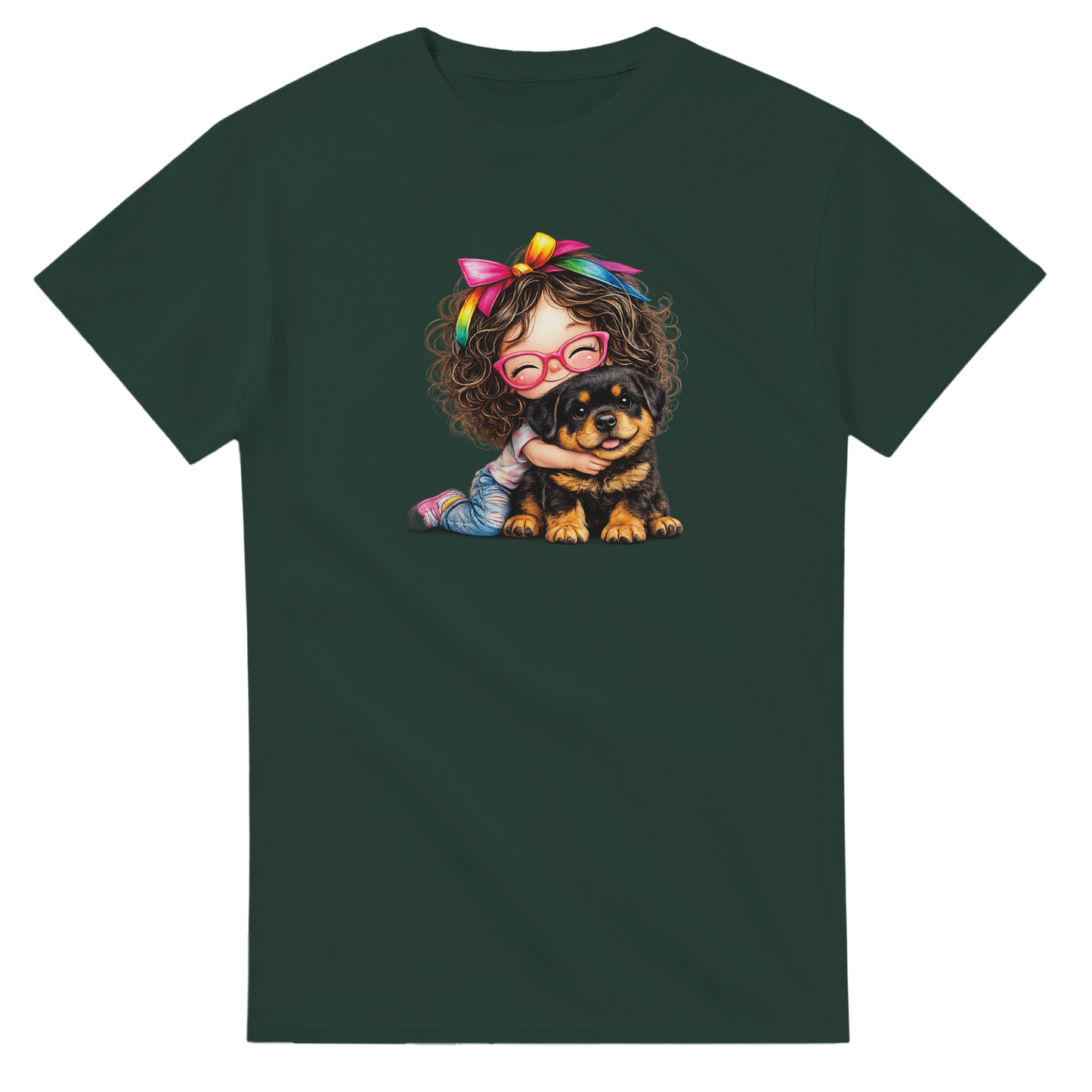 97cd2159-521e-486f-8faf-9d8f831b4745