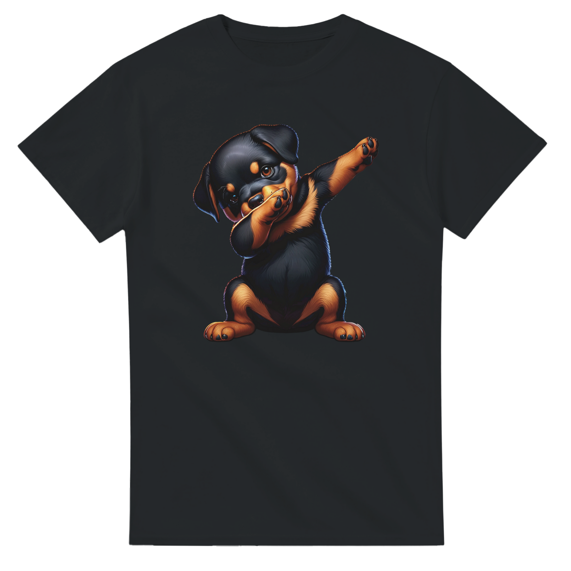 97fb0f2e-3afc-47fb-8b36-7f9c761f91ea