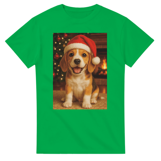 9871a78d-bc58-4794-ae1d-a1a89703f169