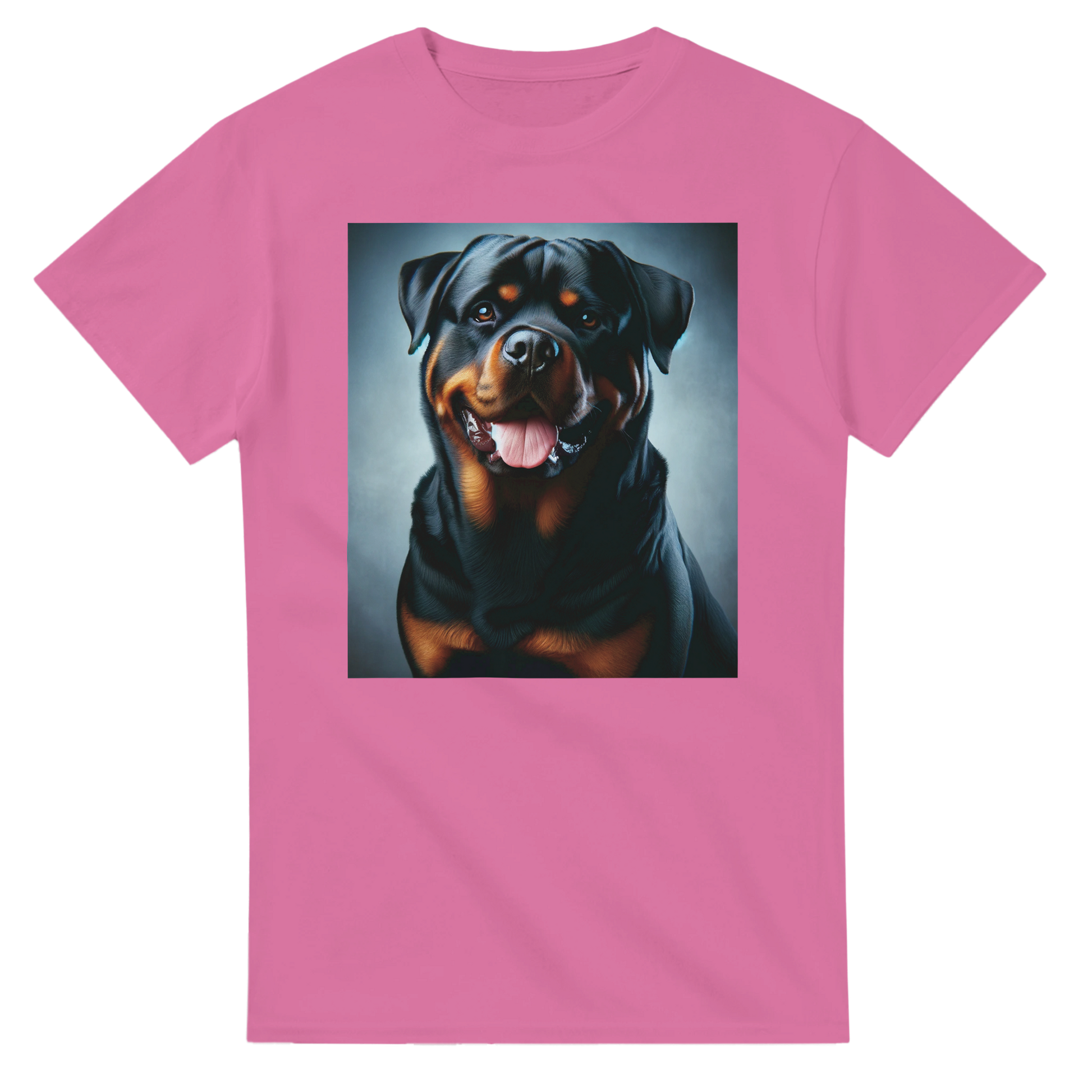 98a9d512-d43c-4d8e-9cf9-41fd5d5cd03d