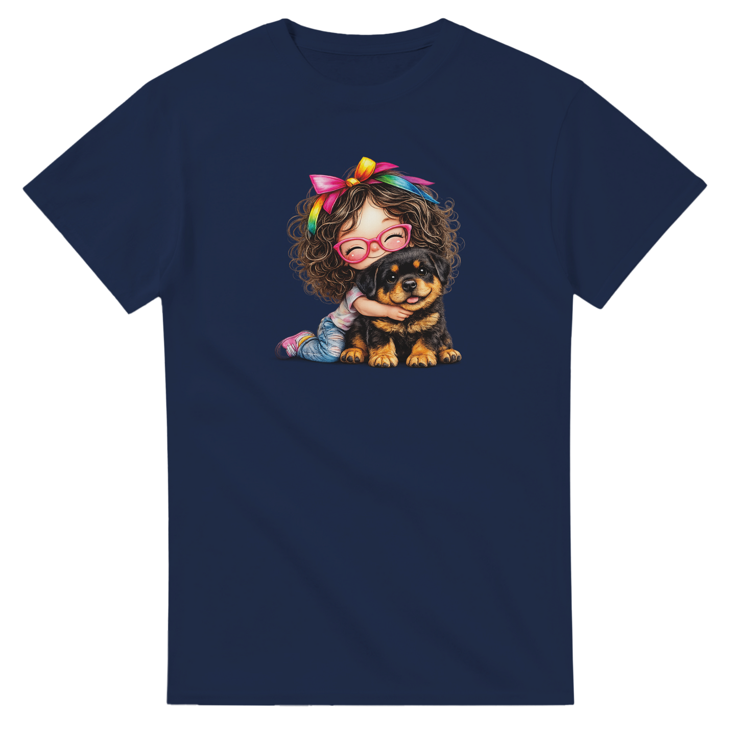 98e11afe-e7c5-4501-8541-7965f147f3ab