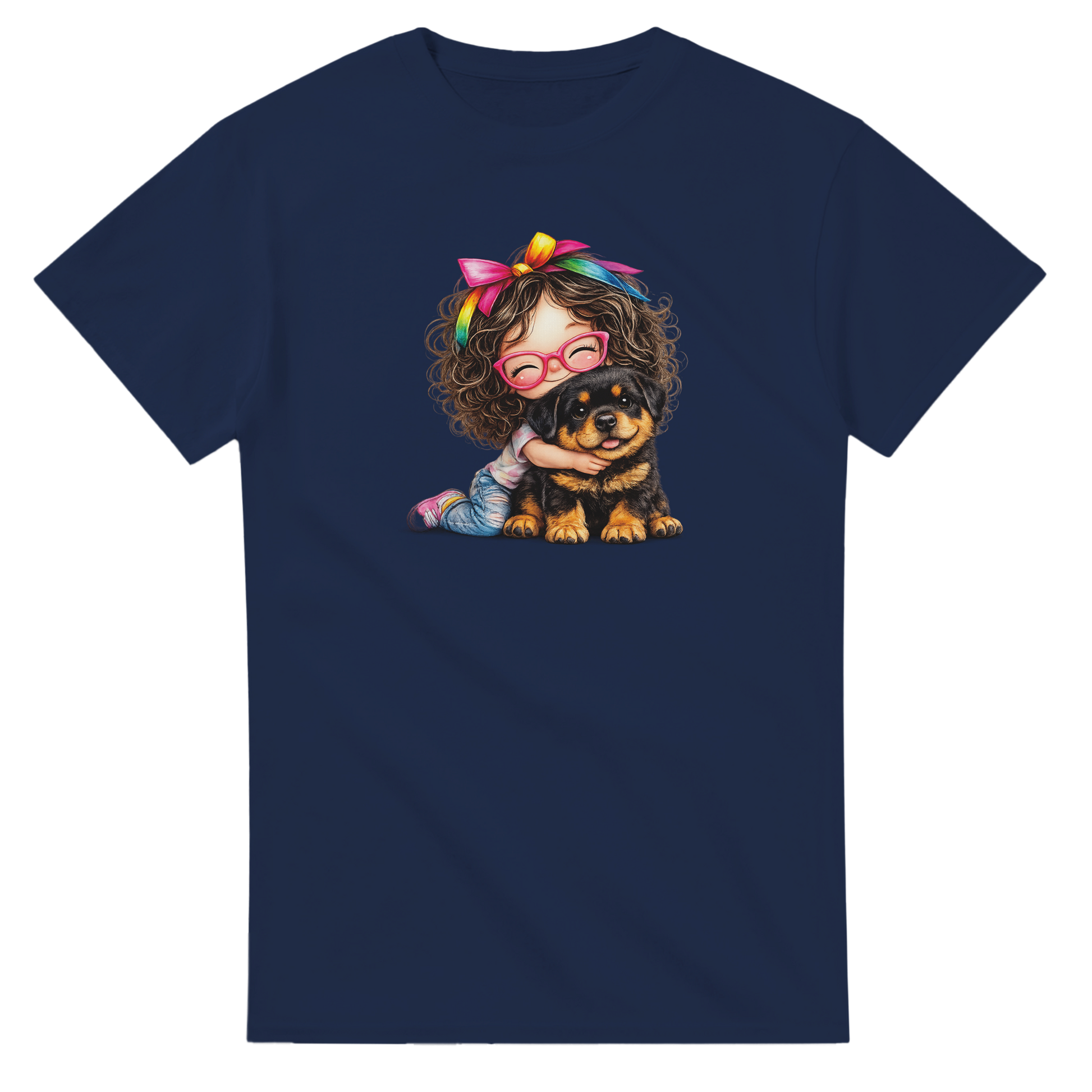 98e11afe-e7c5-4501-8541-7965f147f3ab