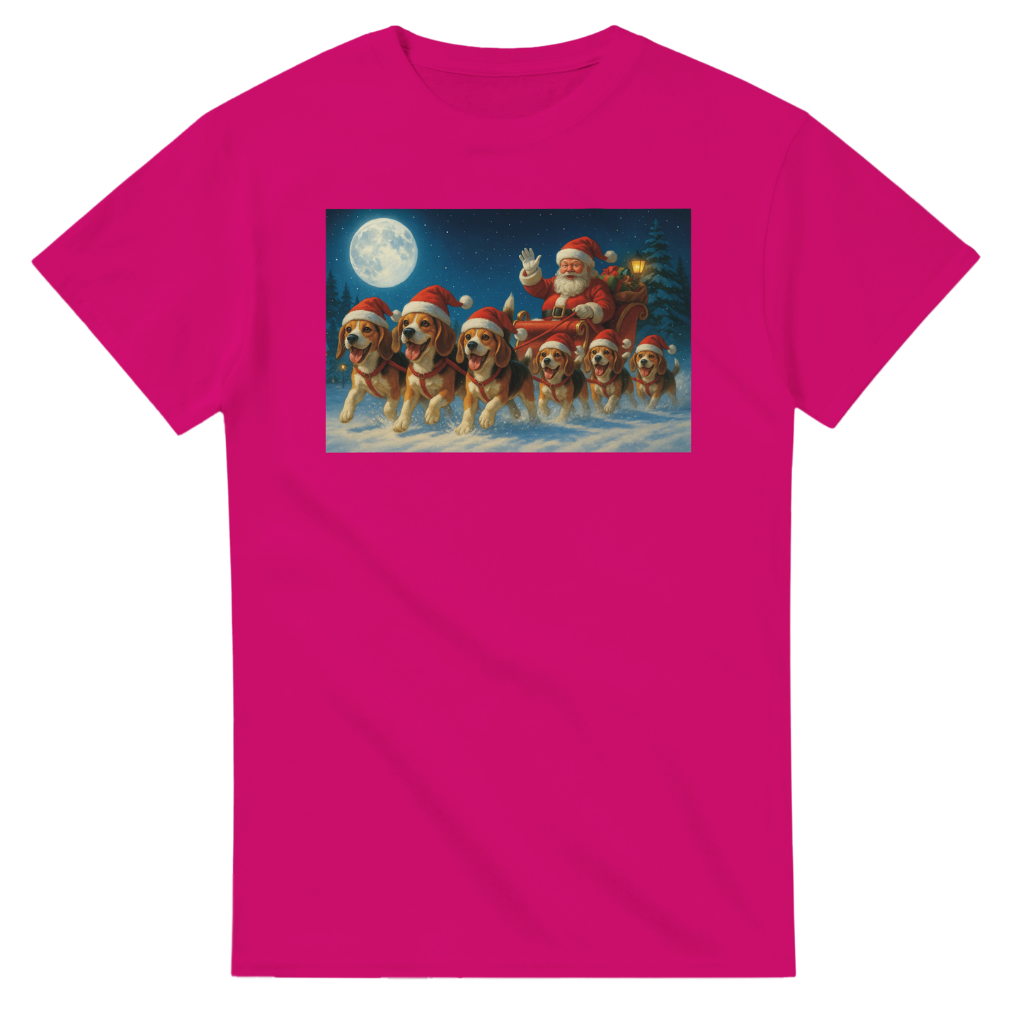 991bdc53-0c33-4c48-8062-4b05a8a1b965