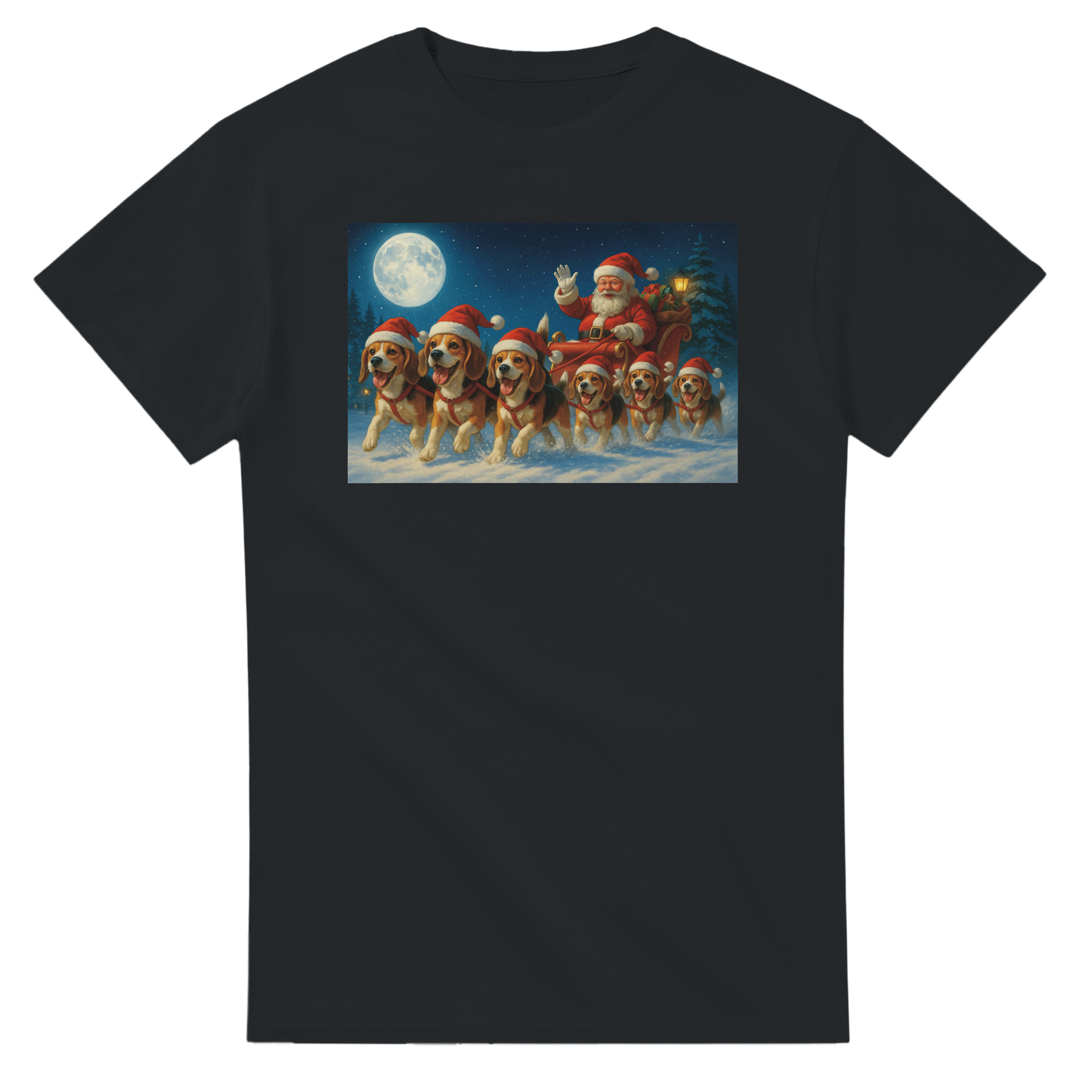 9a04aea0-7f44-4eaa-a7ad-27a6fb73da3b