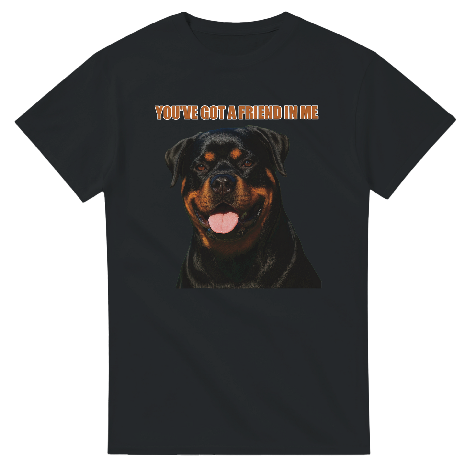 9c0e06d6-57db-4f1f-a735-ce139b23a771