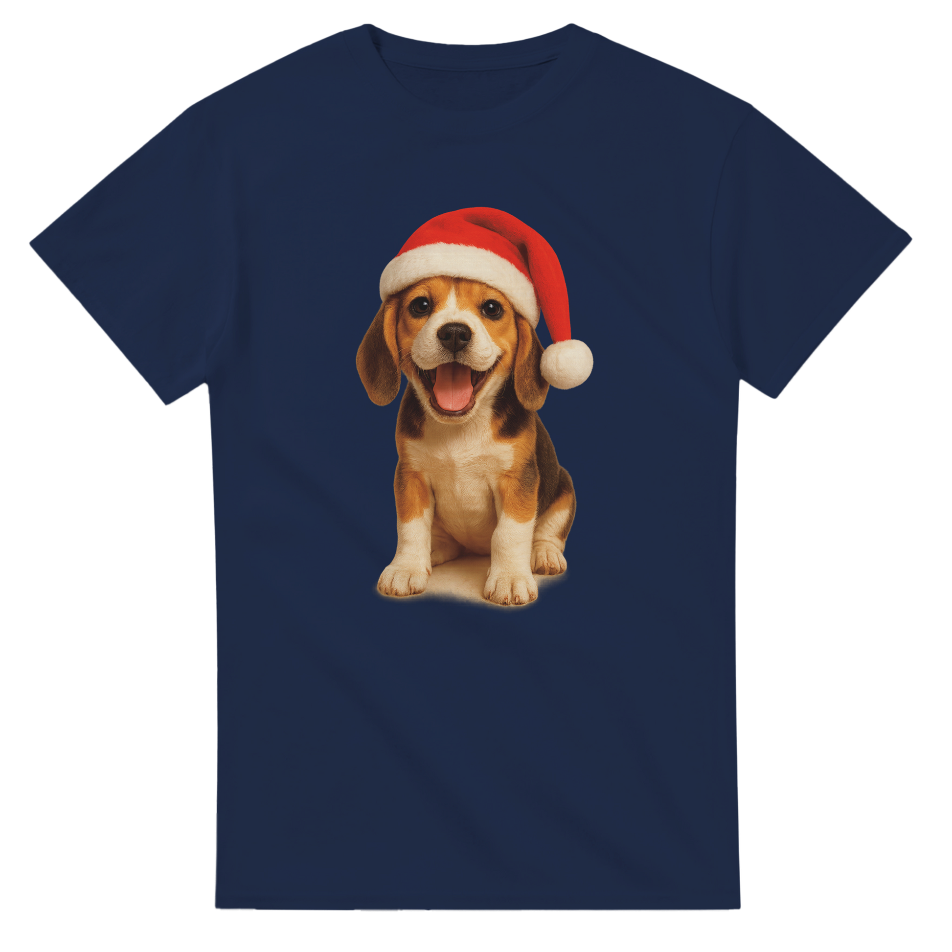 9c9015da-0db6-4788-aa42-731943e846ba