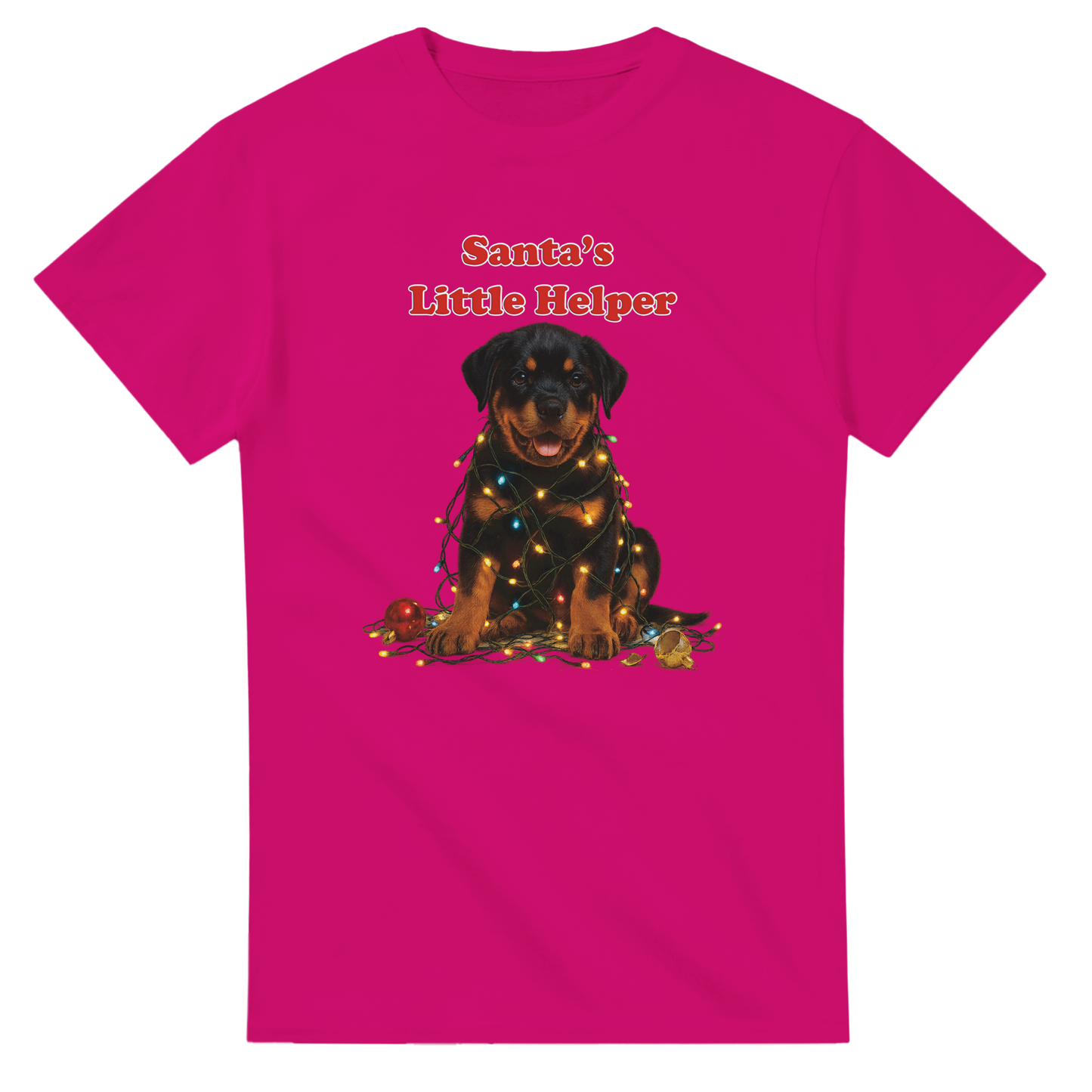 9cd623ca-ff2d-48ec-b816-1b1a277cf05b