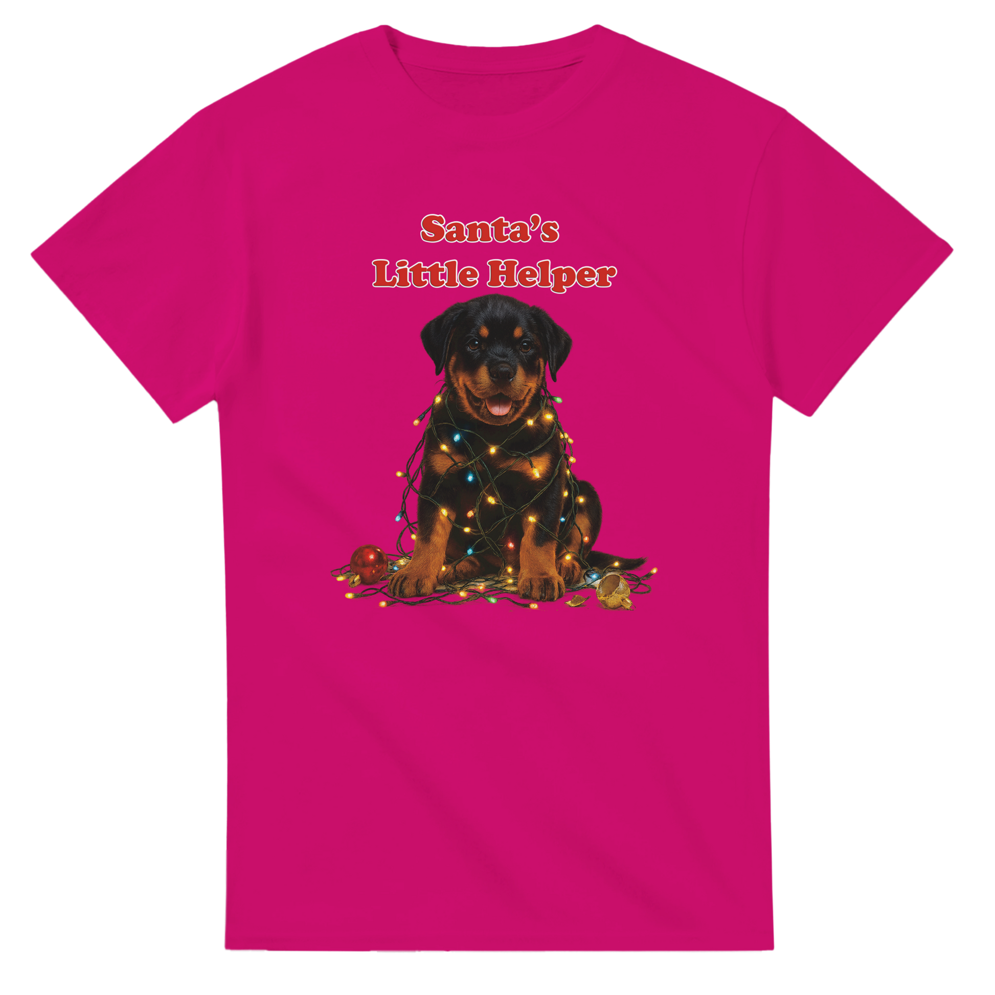 9cd623ca-ff2d-48ec-b816-1b1a277cf05b