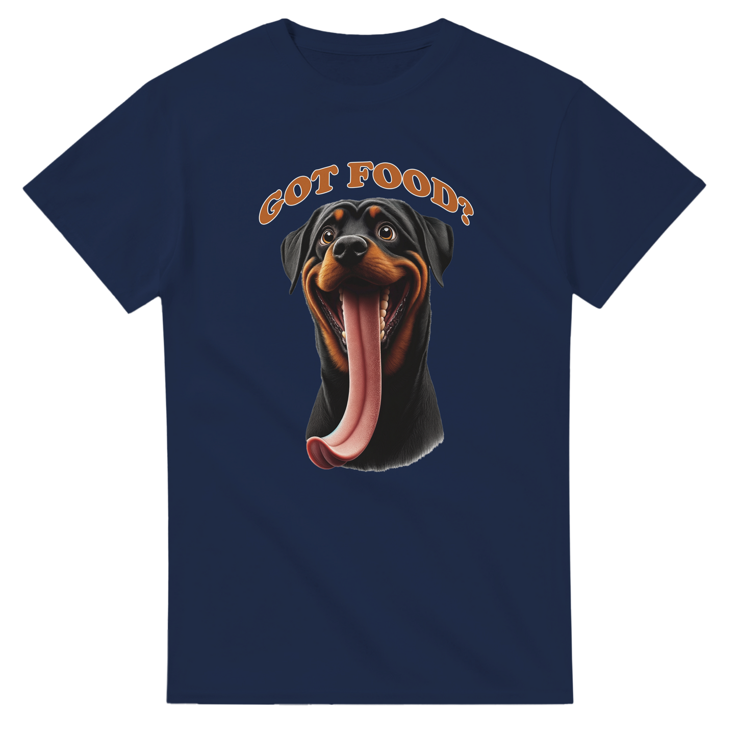 9cd9c43a-b846-402a-bb5d-088d0b376340