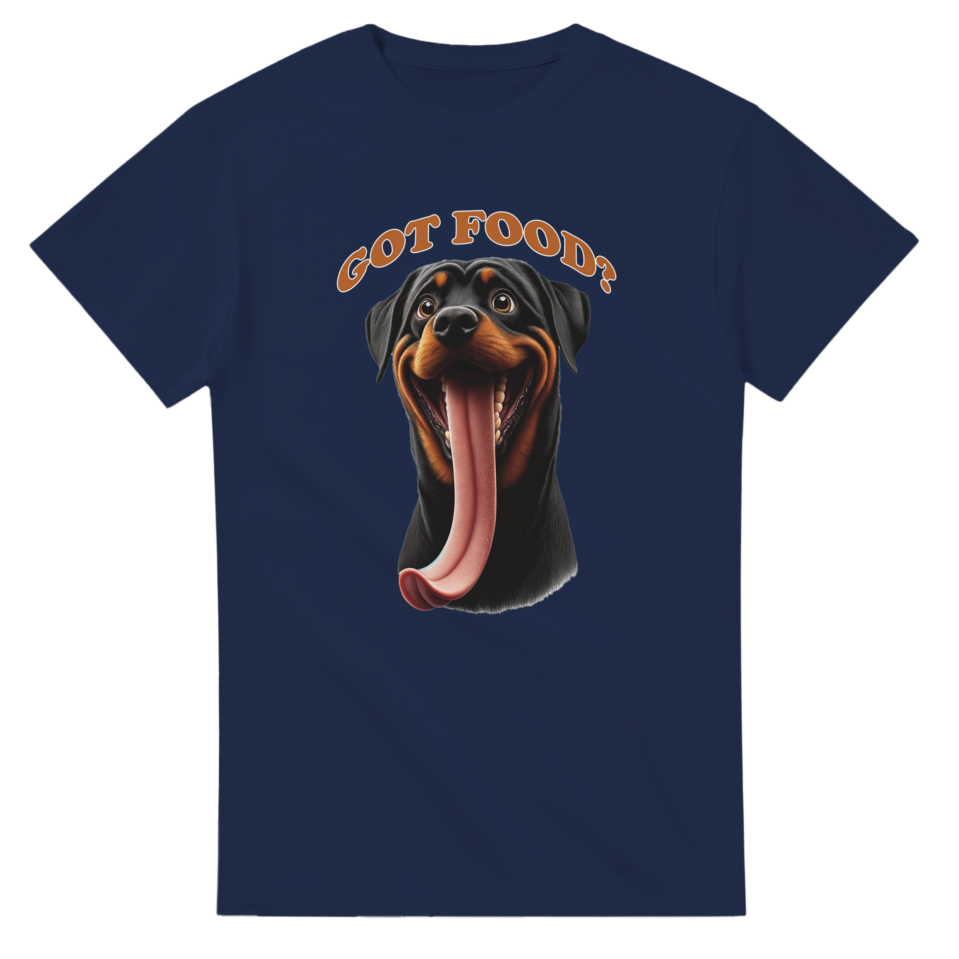 9cd9c43a-b846-402a-bb5d-088d0b376340