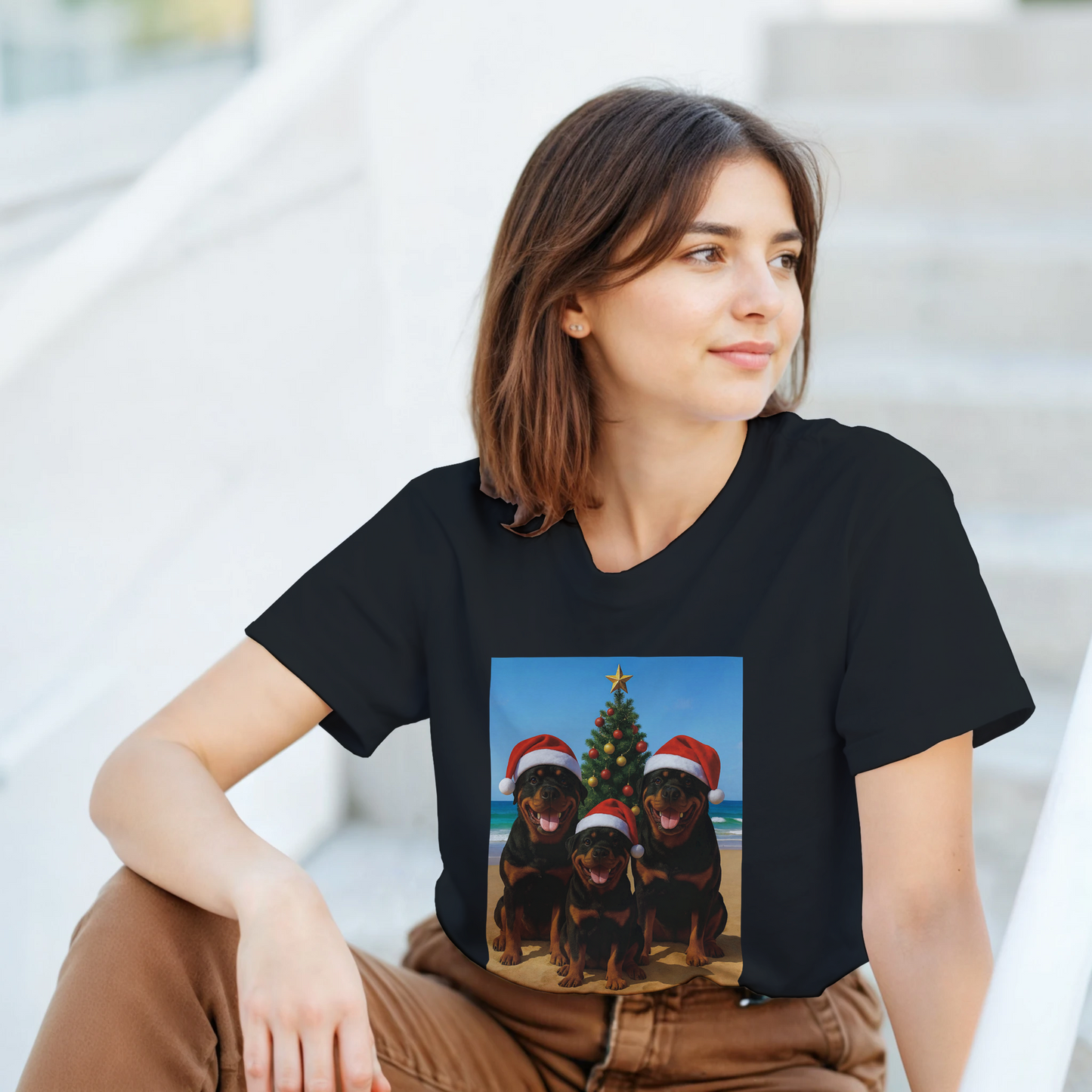 9dea3710-db17-47f4-9720-9a4997369e8a