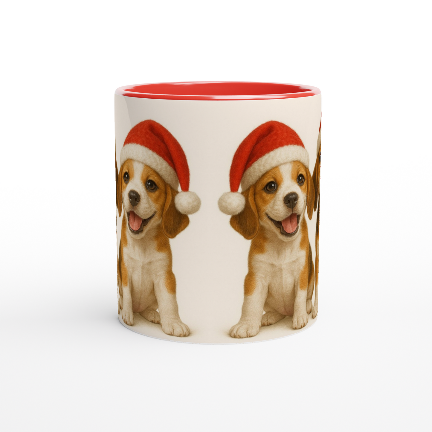 9e1f9622-72bc-4d5c-928a-edb32555f7b5