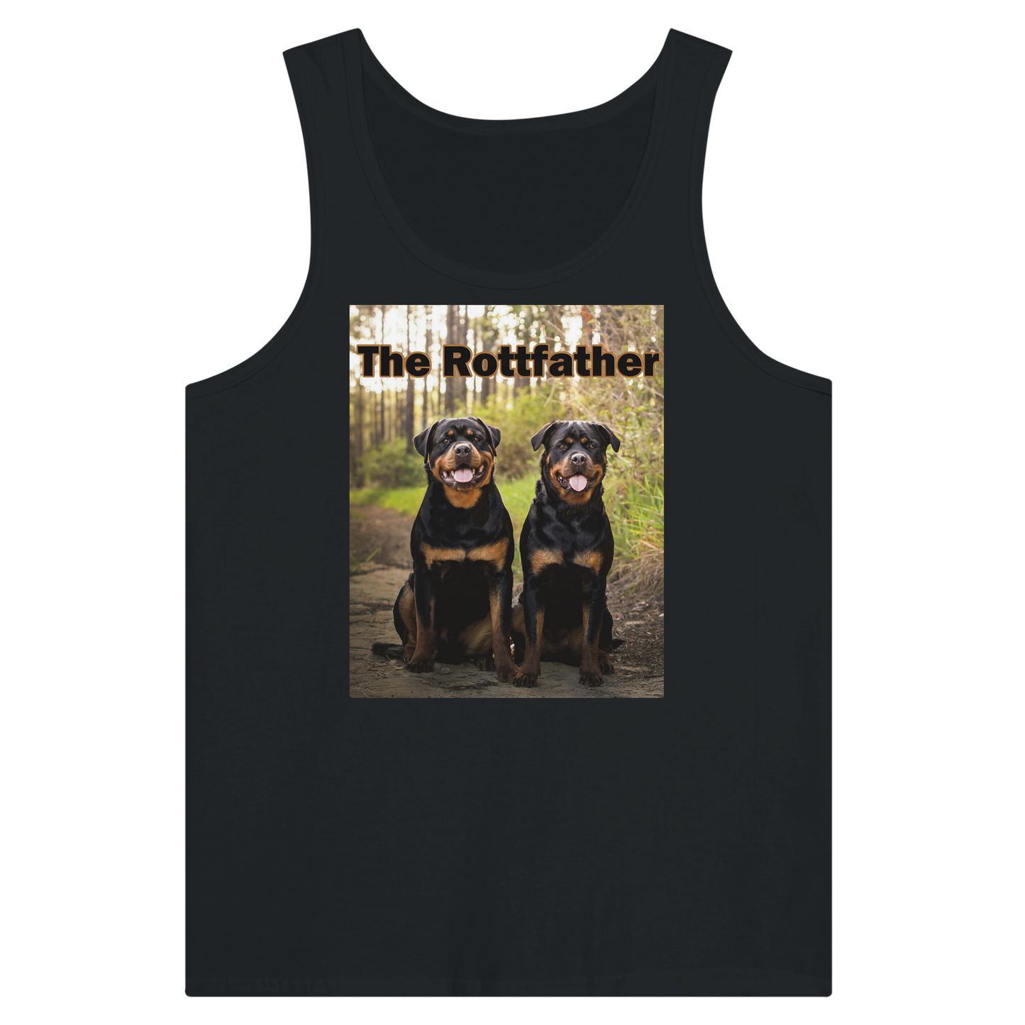 9e26cfa1-6d5e-4d3b-a22d-2c3293d24355