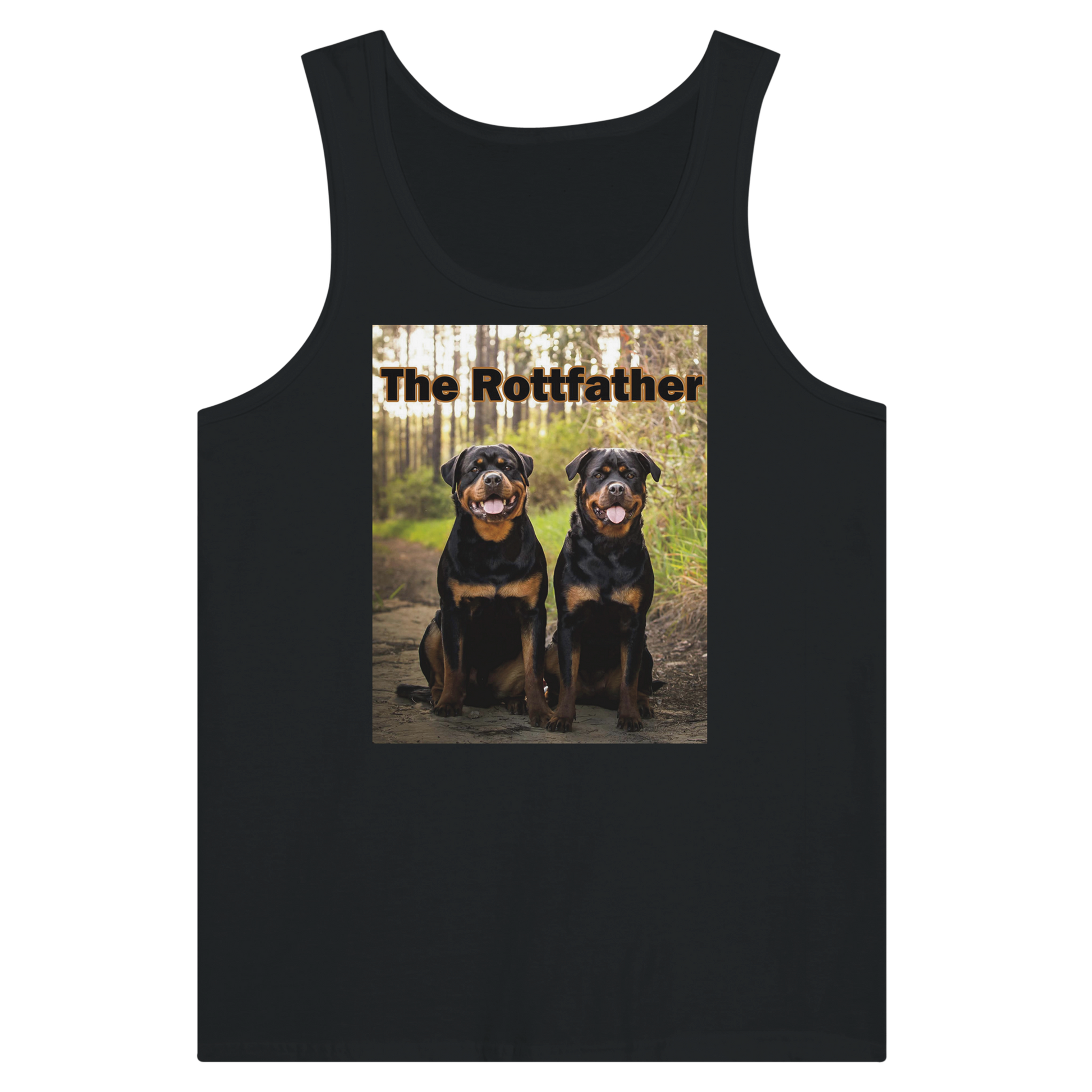 9e26cfa1-6d5e-4d3b-a22d-2c3293d24355