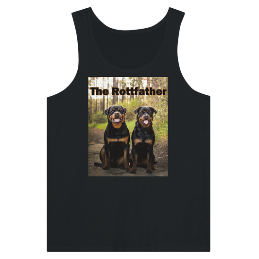 9e26cfa1-6d5e-4d3b-a22d-2c3293d24355