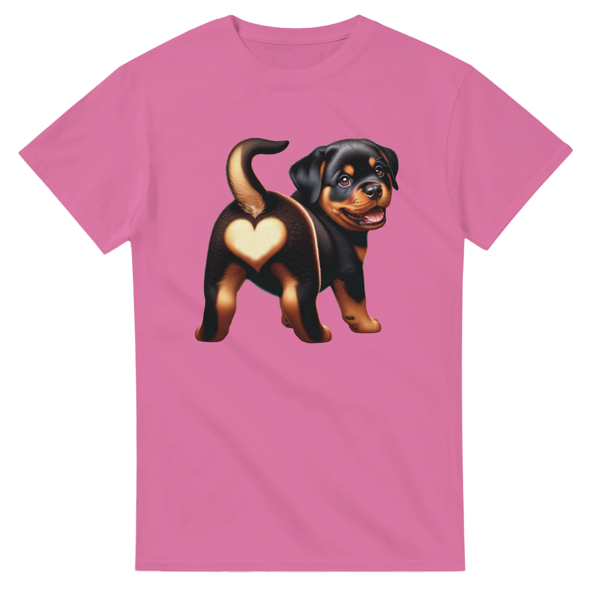 9f3edf00-4258-4121-8b3d-9facd40fc1ea