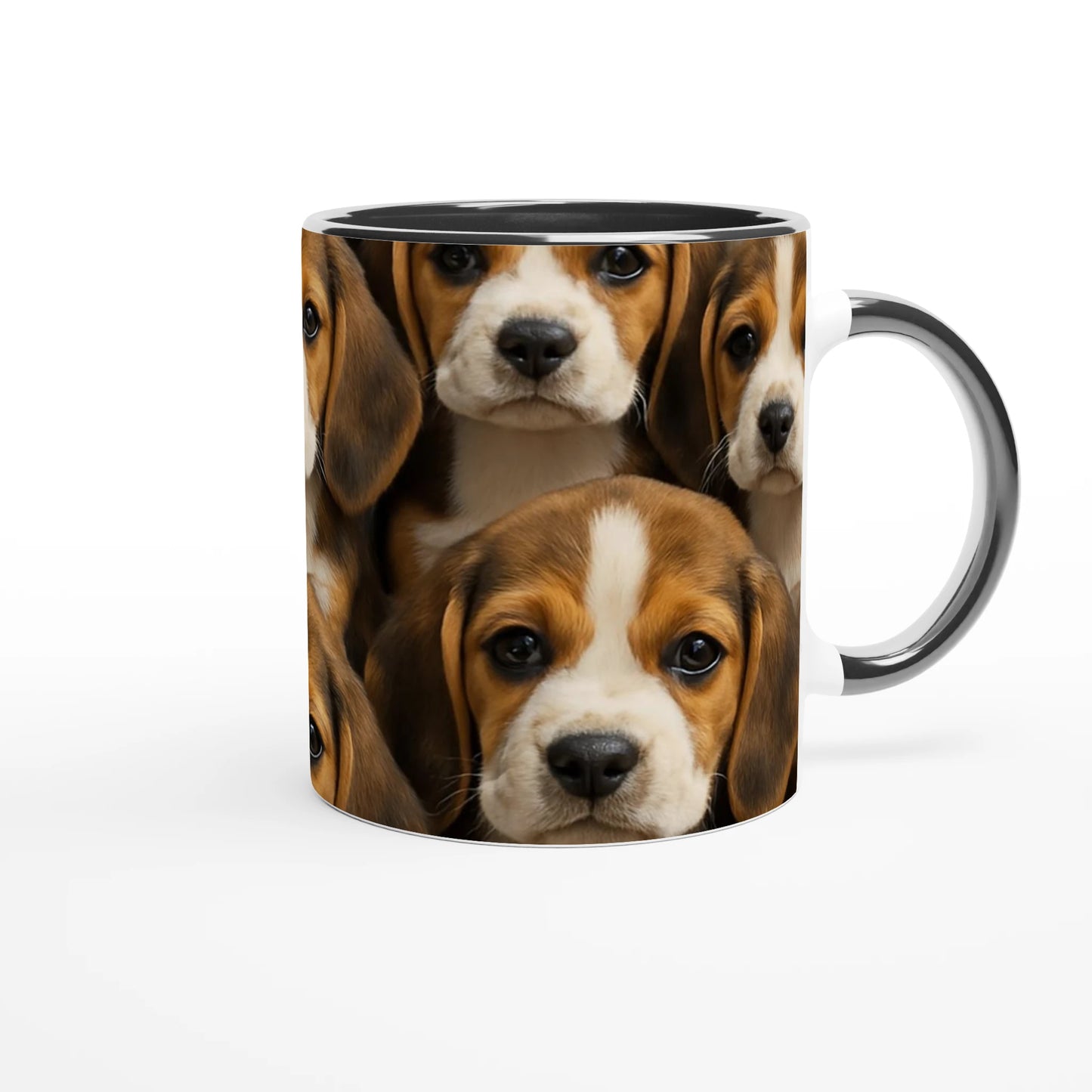 9fef7cf3-2b1e-468f-be7b-5e5047c98b88