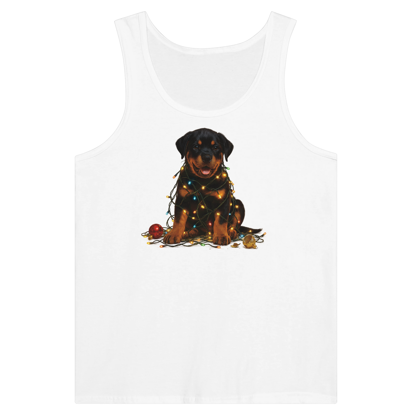 a00c1403-e0b1-4ed3-a183-68838c344779