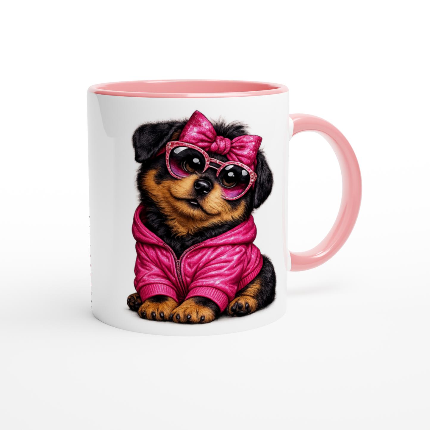 a037598a-d2ad-4c44-b053-b81b234d8091