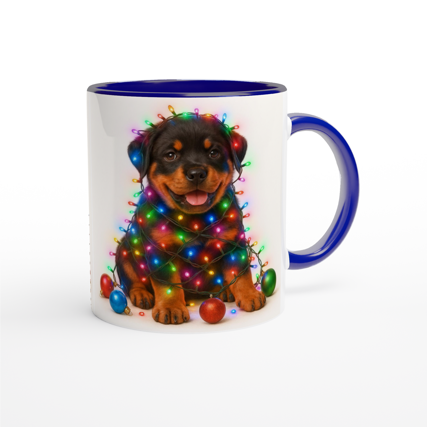 a0a20b87-4e61-4e0b-bb58-b2f954e4be53